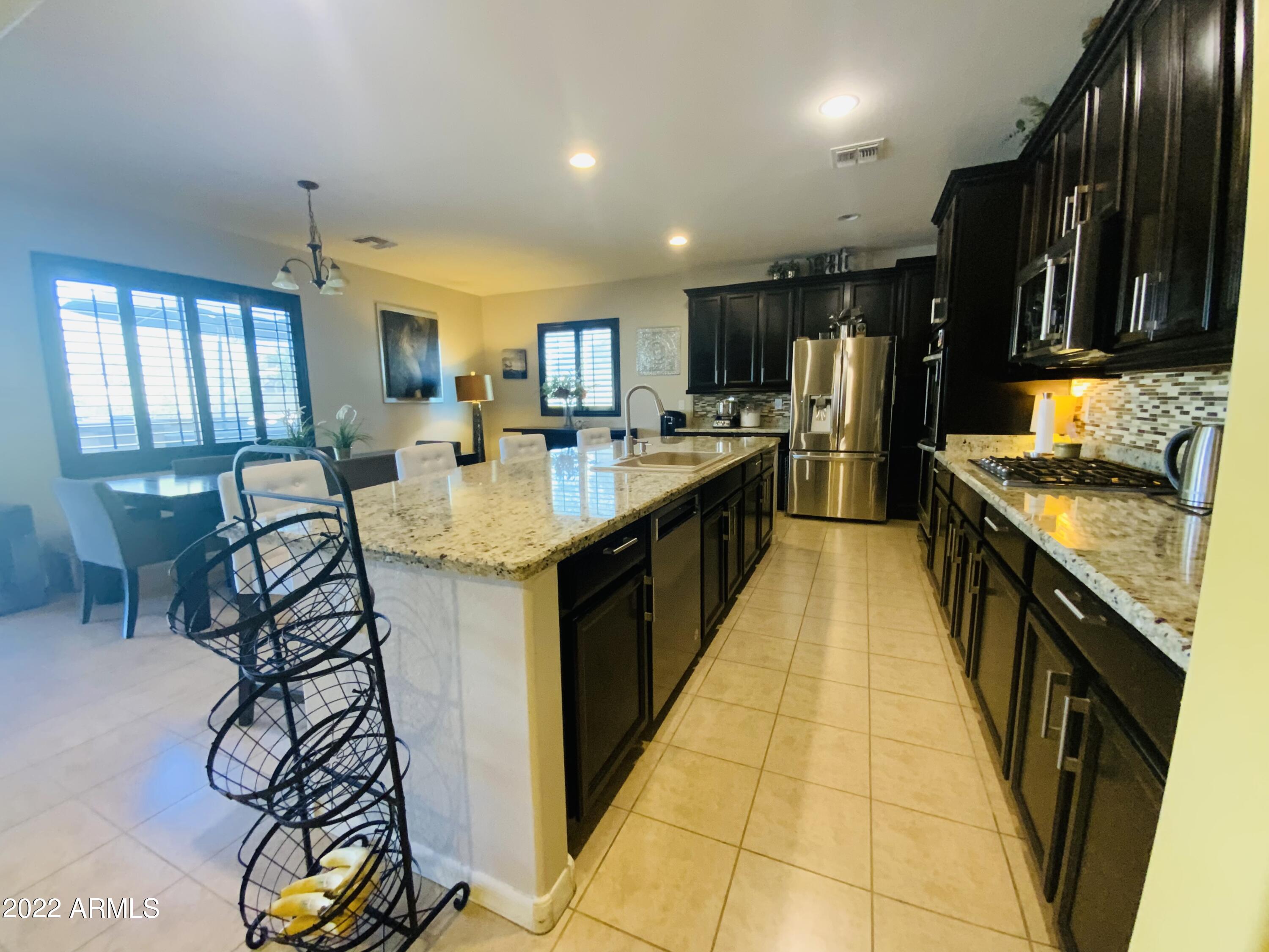 16140 W GRANADA Road