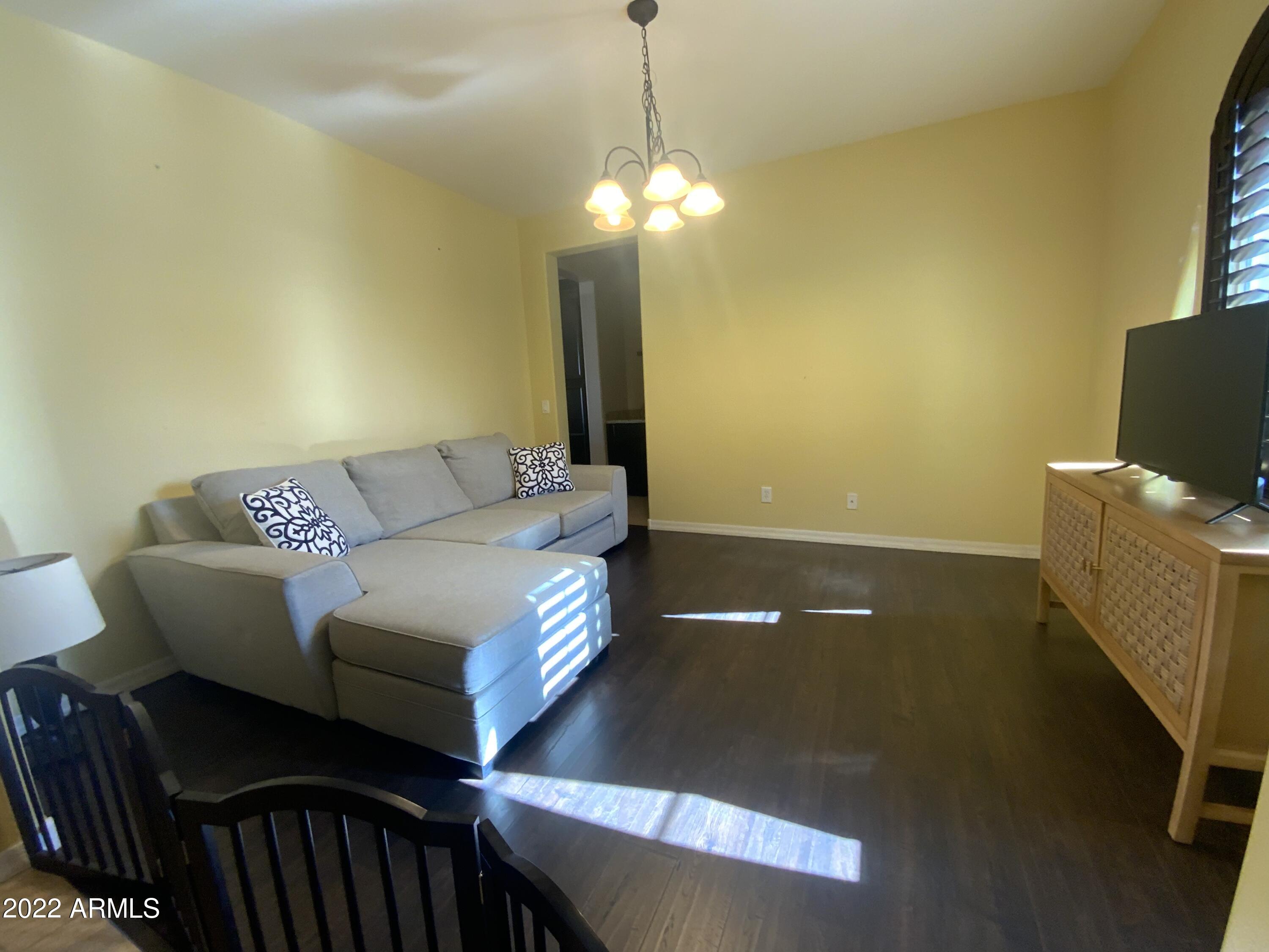 16140 W GRANADA Road