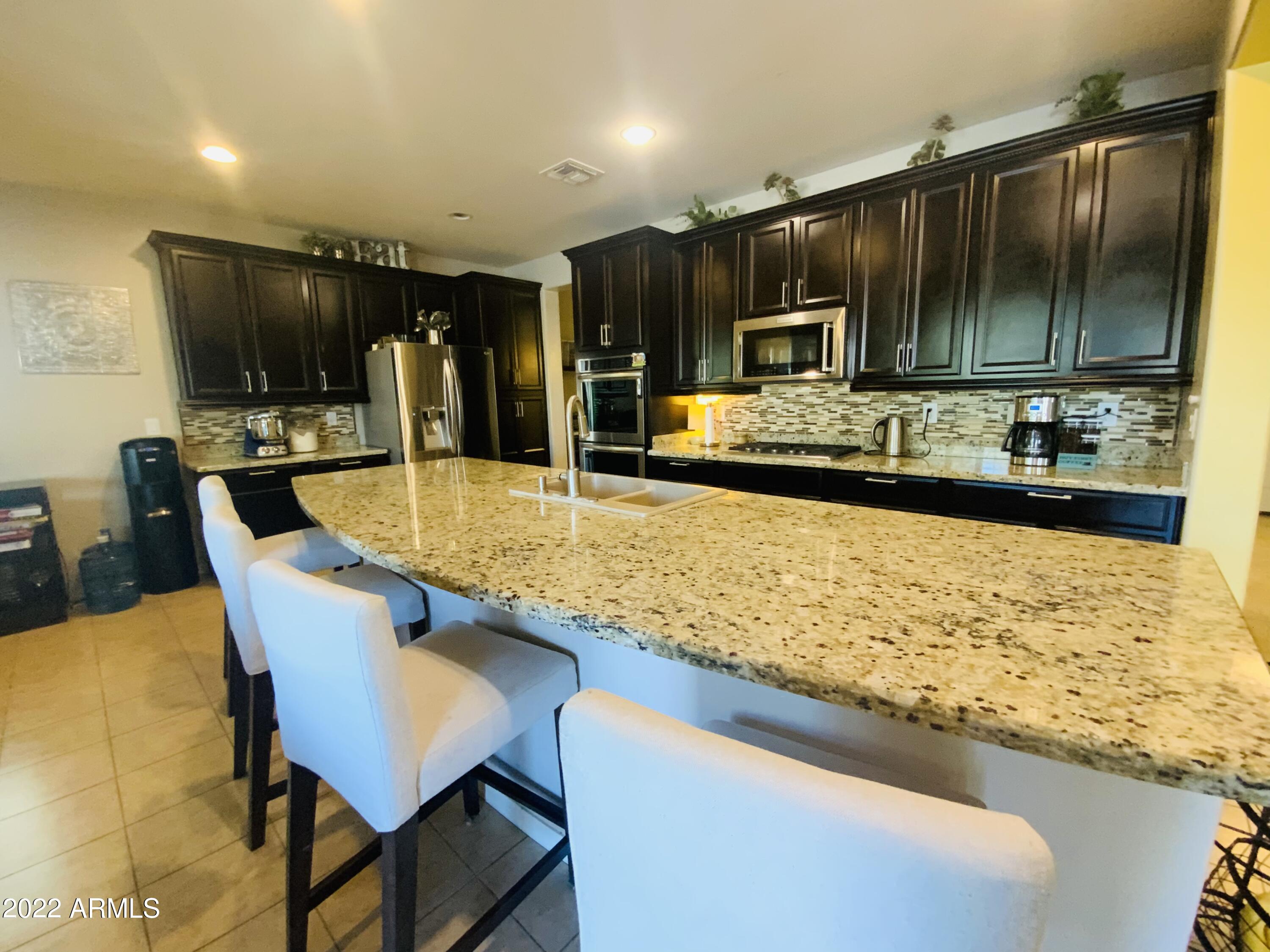 16140 W GRANADA Road