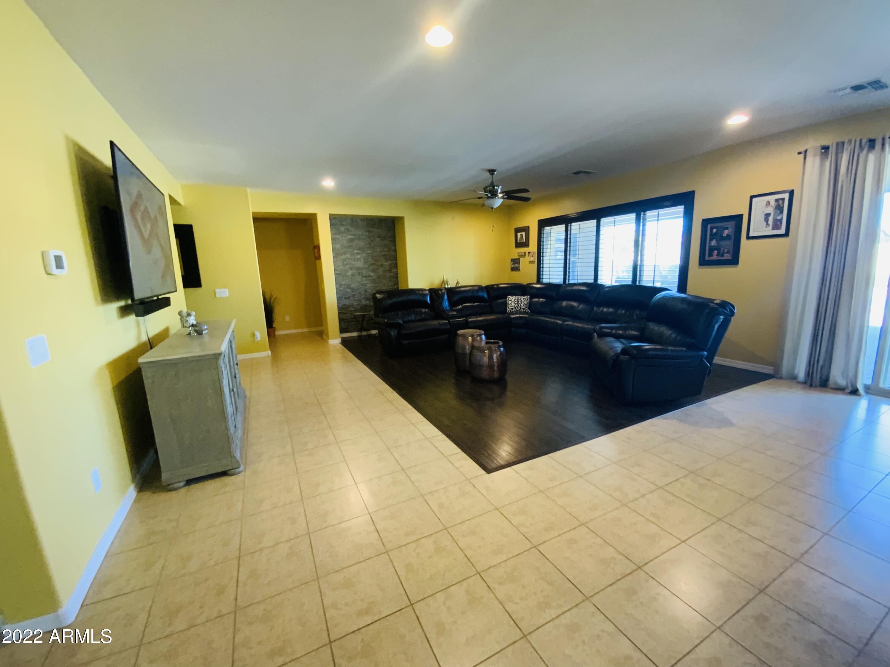 16140 W GRANADA Road