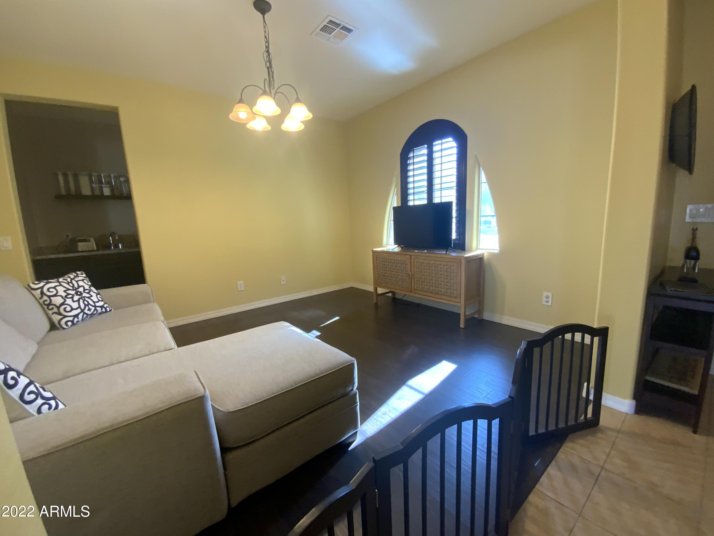 16140 W GRANADA Road