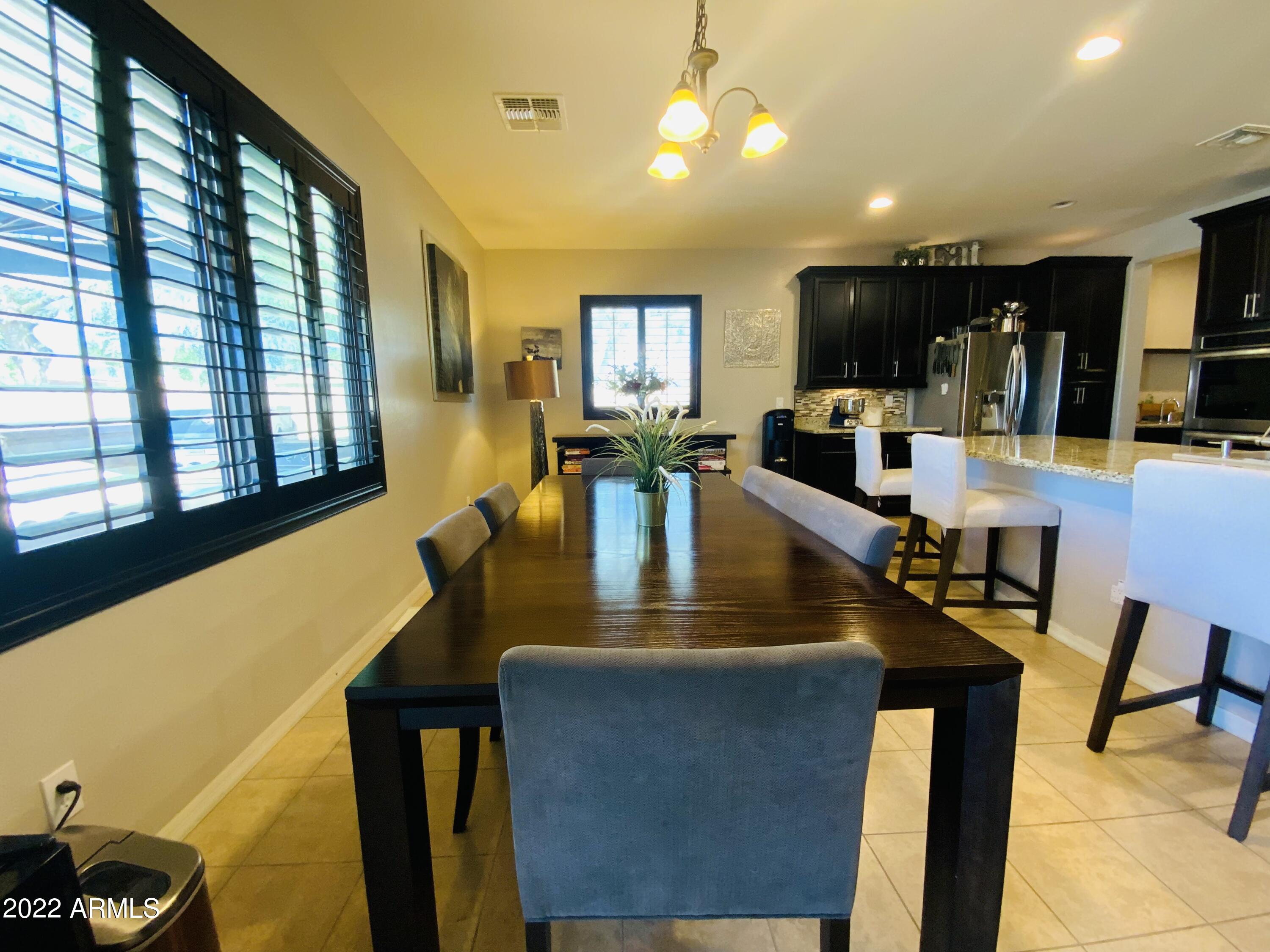 16140 W GRANADA Road