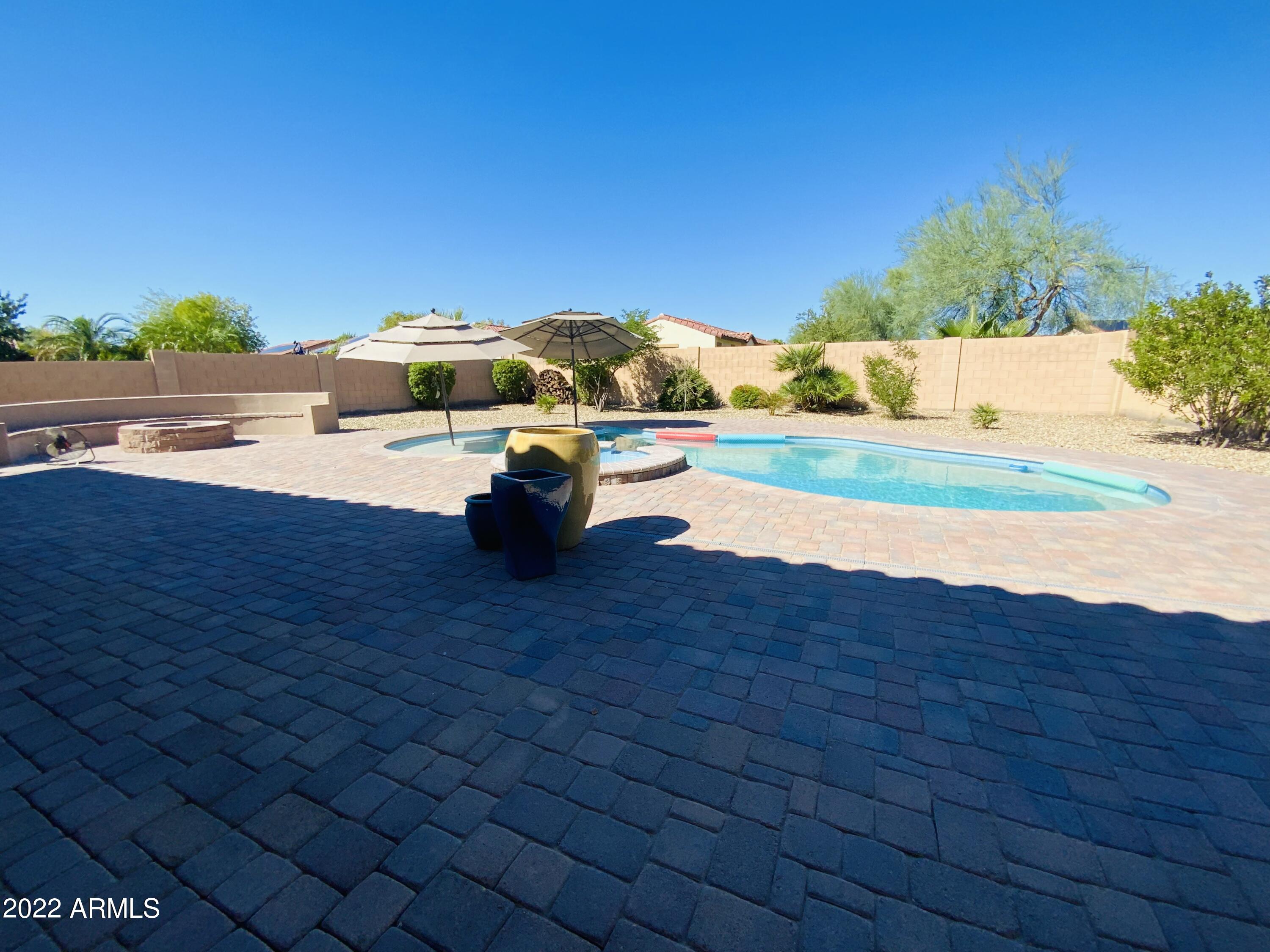 16140 W GRANADA Road