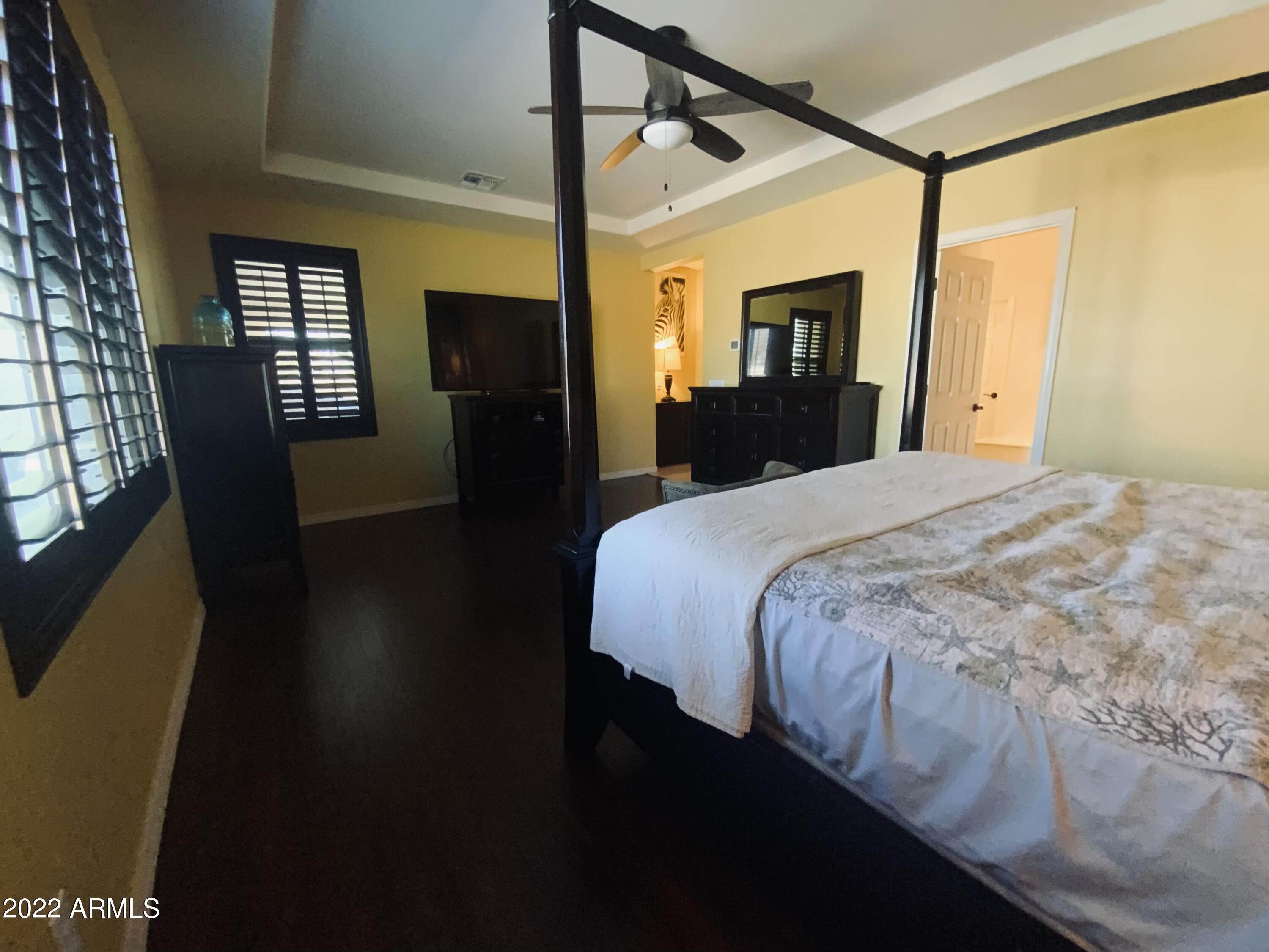 16140 W GRANADA Road