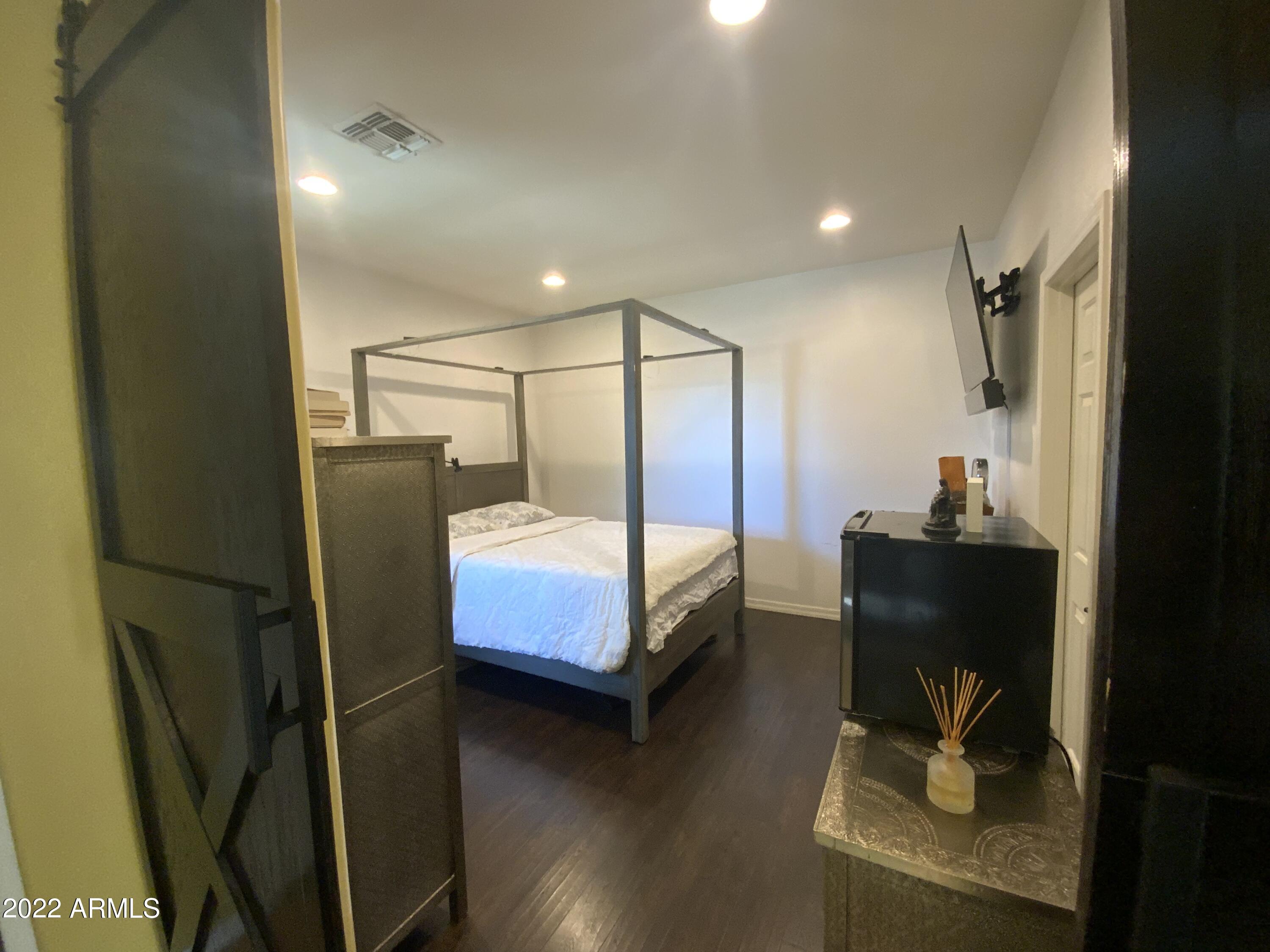 16140 W GRANADA Road