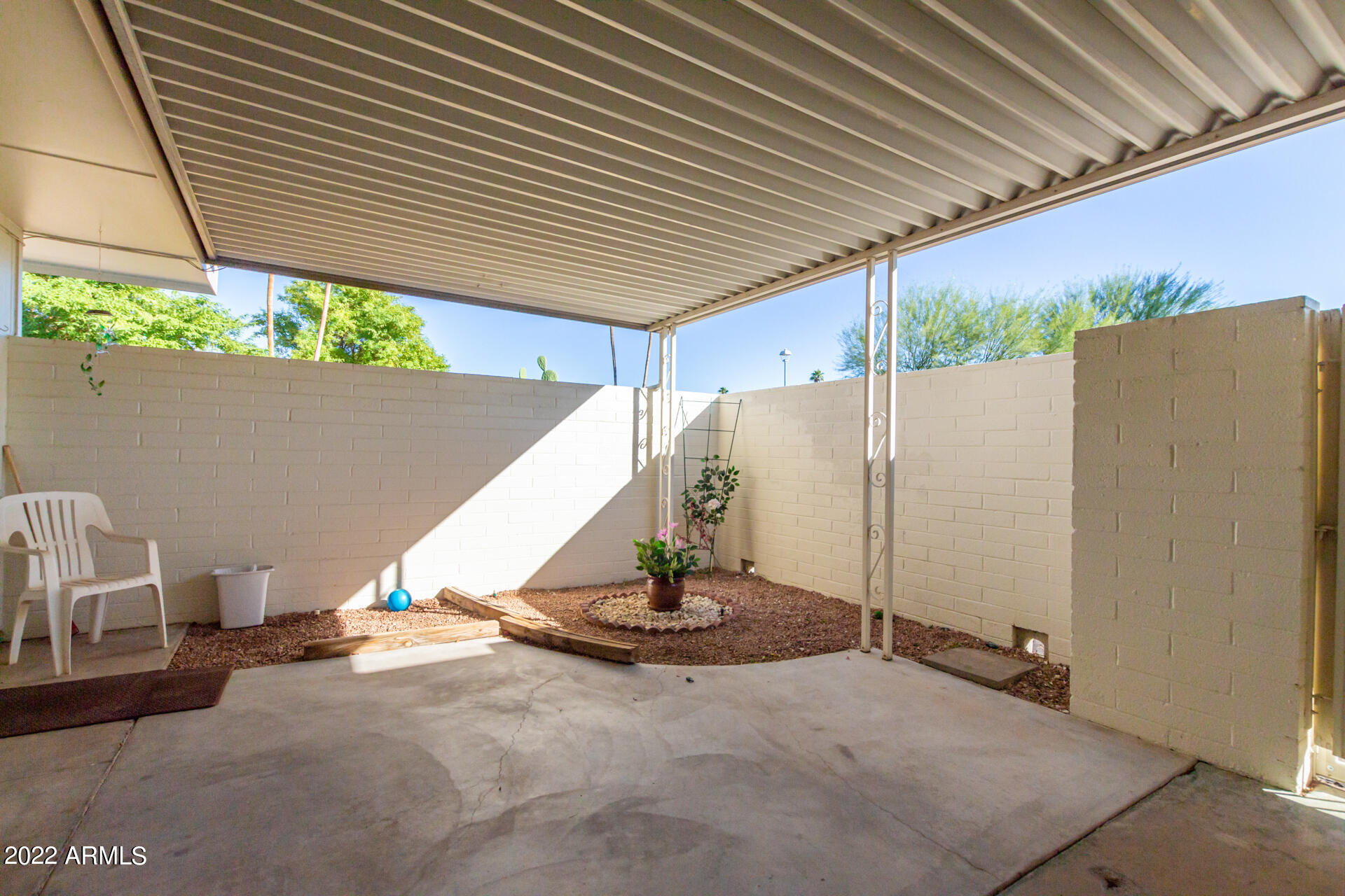 14202 N NEWCASTLE Drive