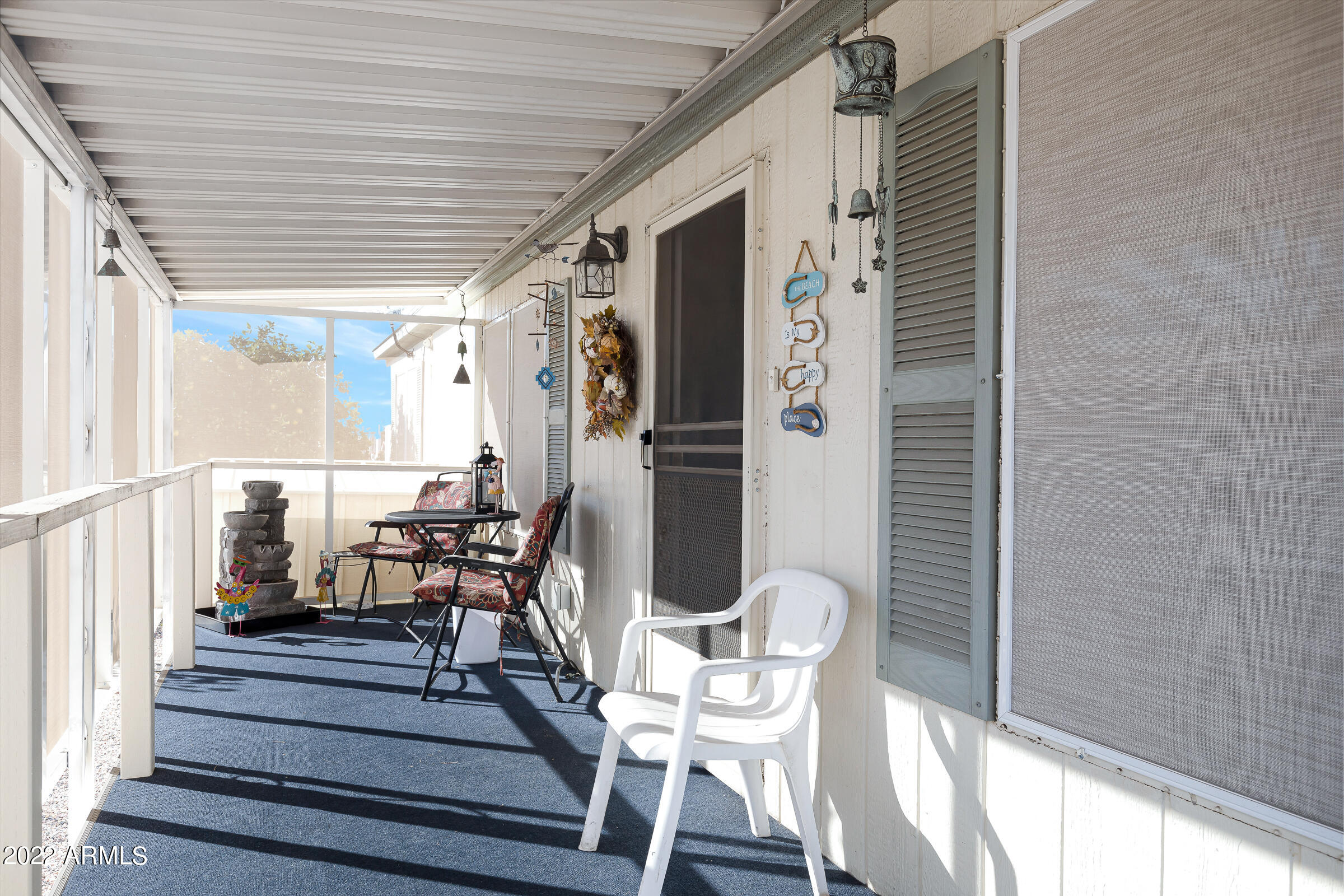 2609 W Southern Avenue # 134