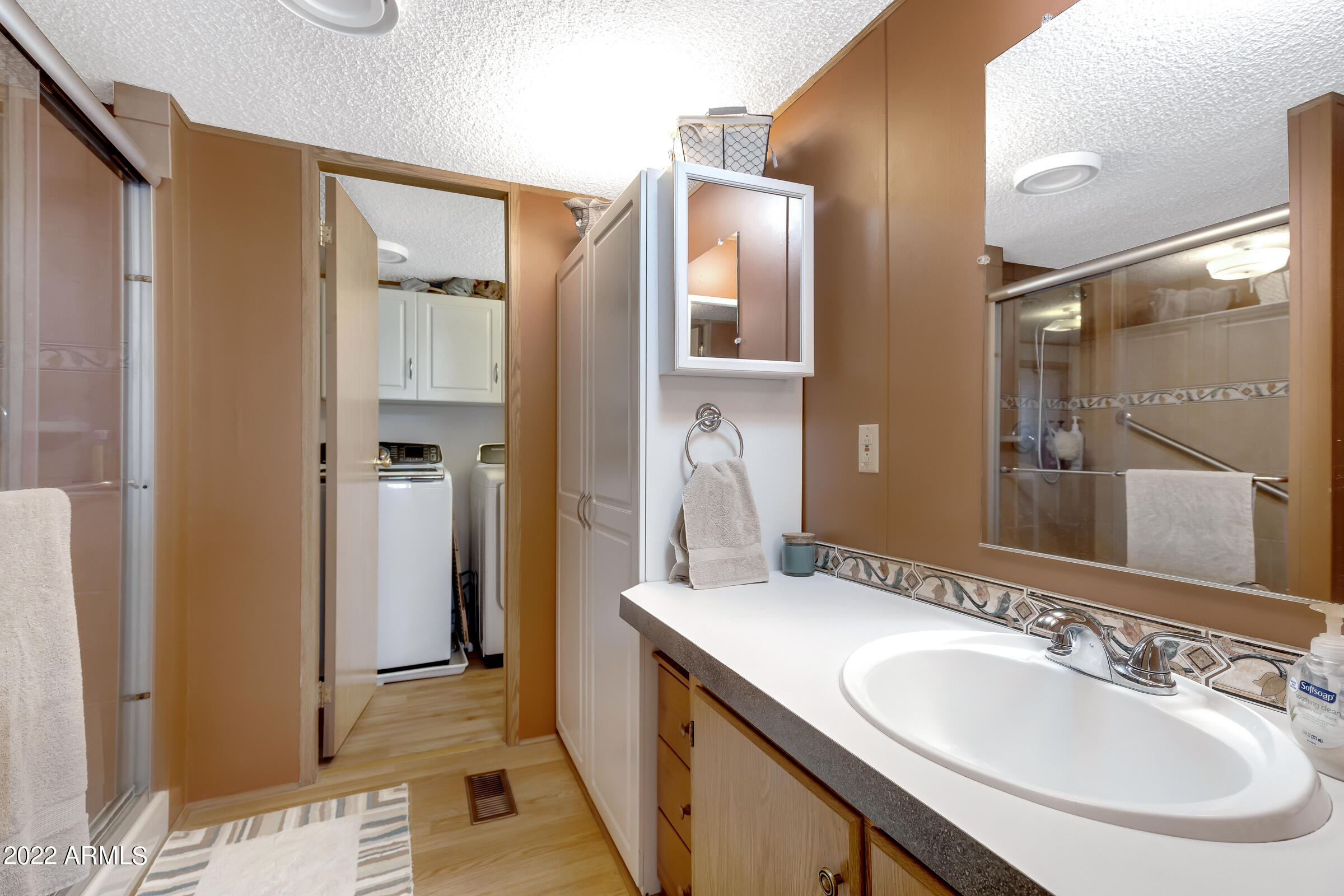2609 W Southern Avenue # 134