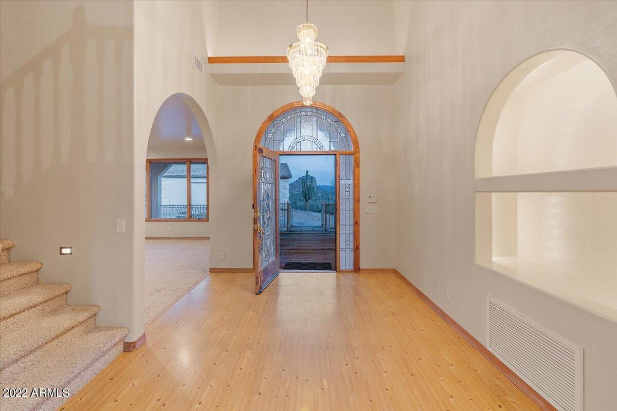11142 E OPEN SKY Drive
