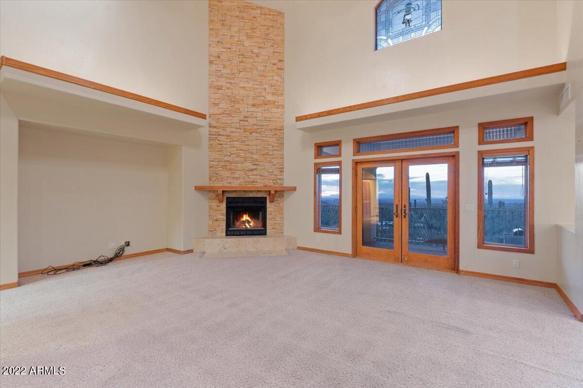 11142 E OPEN SKY Drive