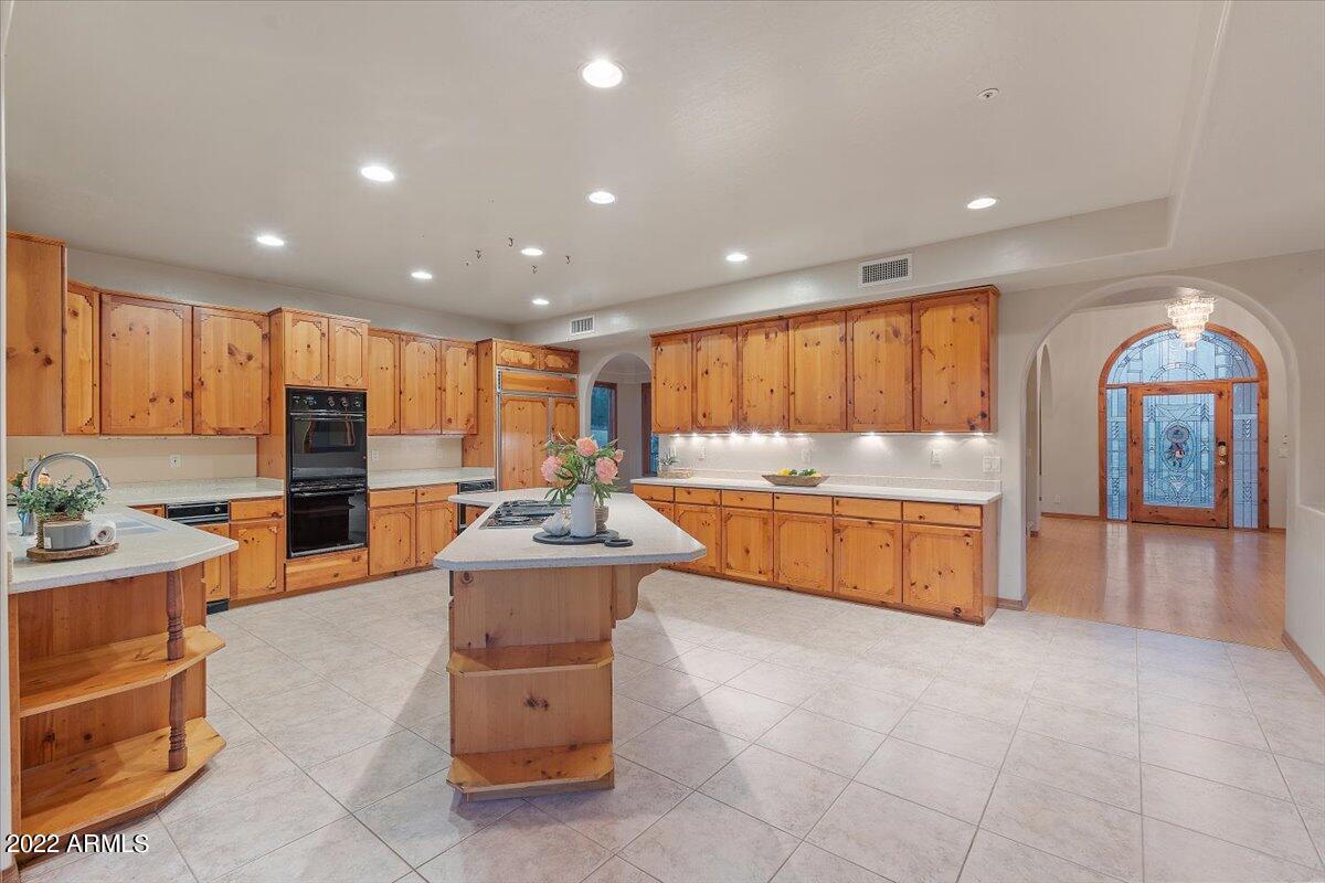 11142 E OPEN SKY Drive