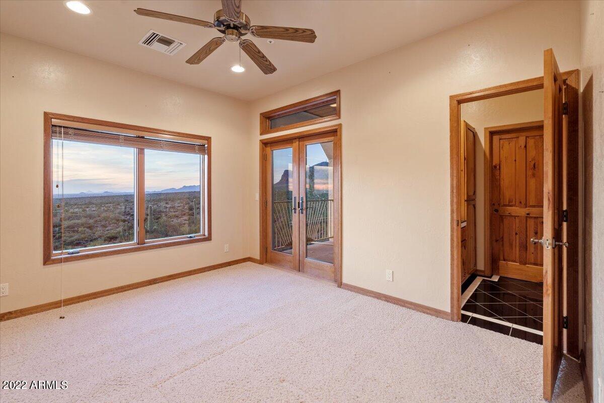 11142 E OPEN SKY Drive