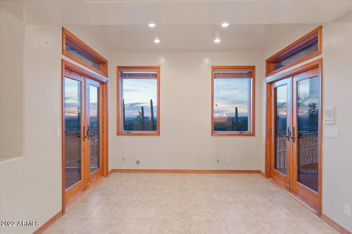 11142 E OPEN SKY Drive