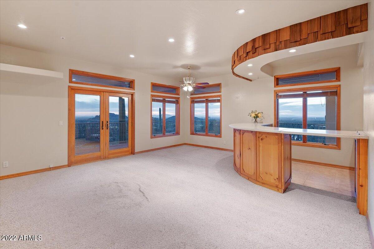 11142 E OPEN SKY Drive