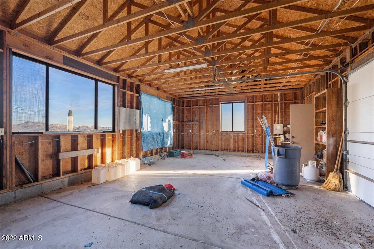11142 E OPEN SKY Drive