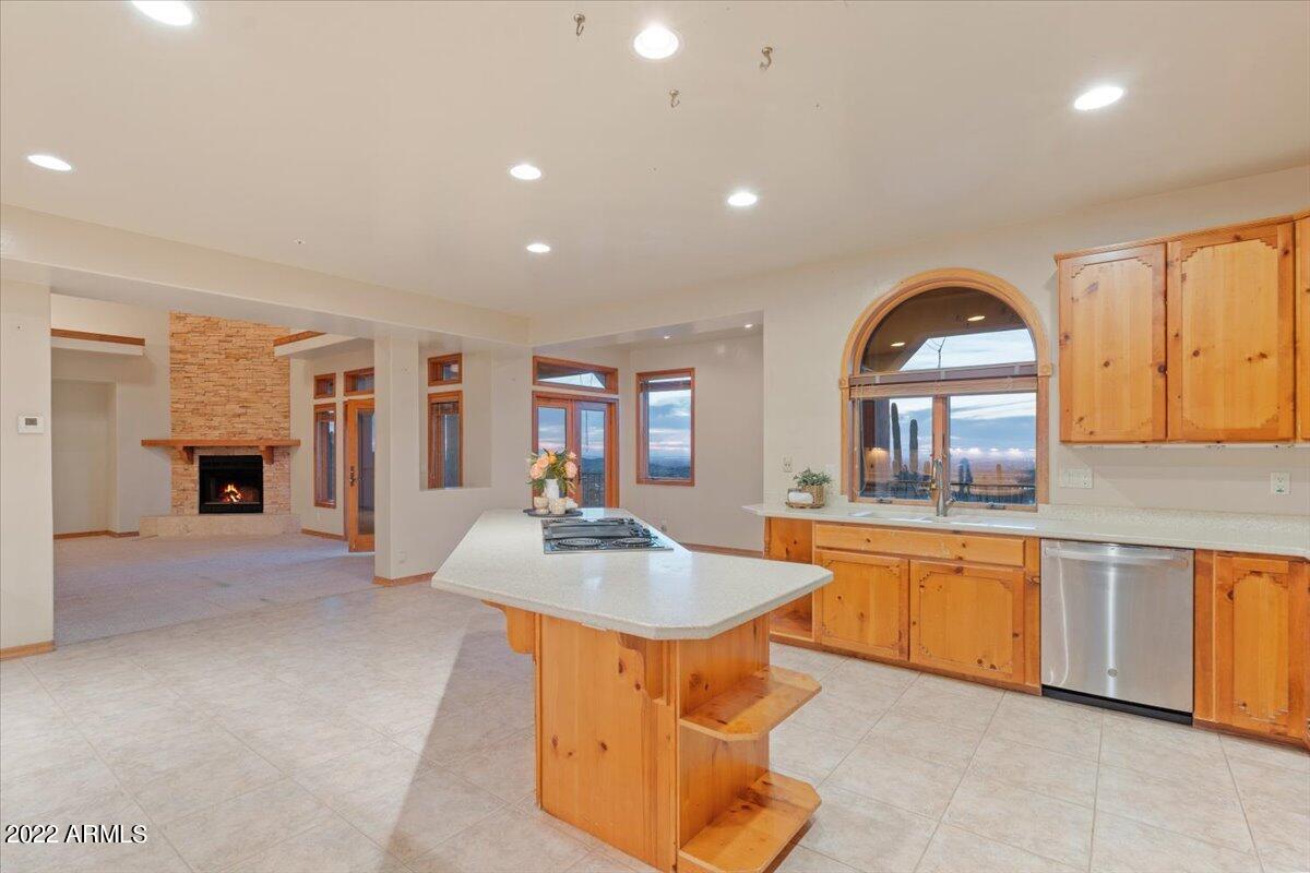 11142 E OPEN SKY Drive