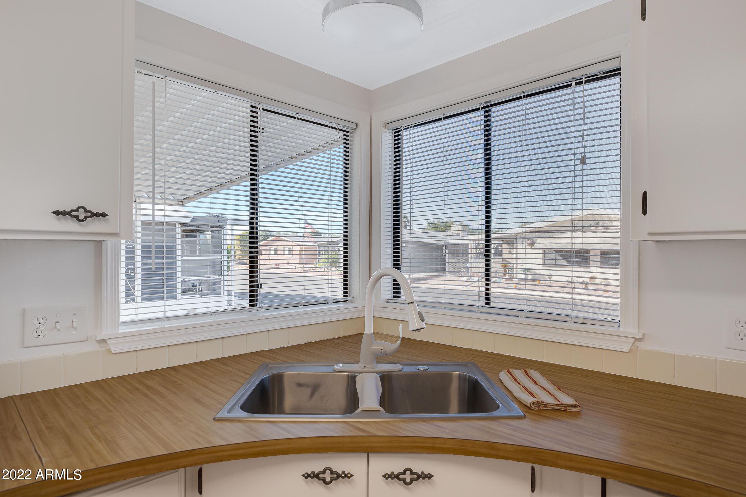 8103 E Southern Avenue # 57