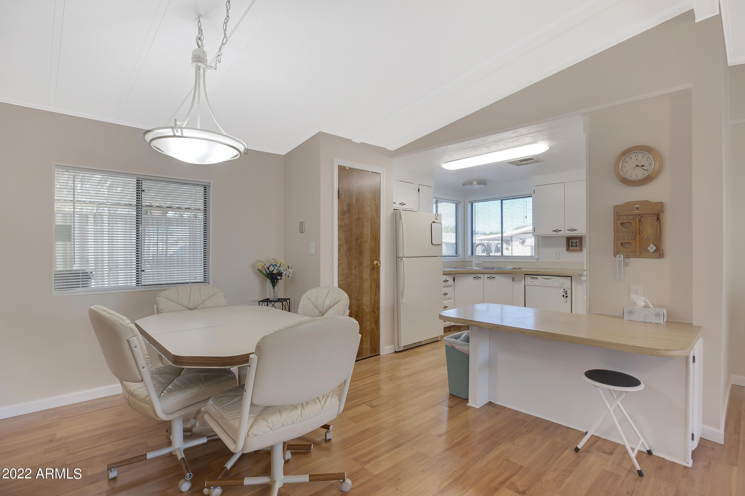 8103 E Southern Avenue # 57