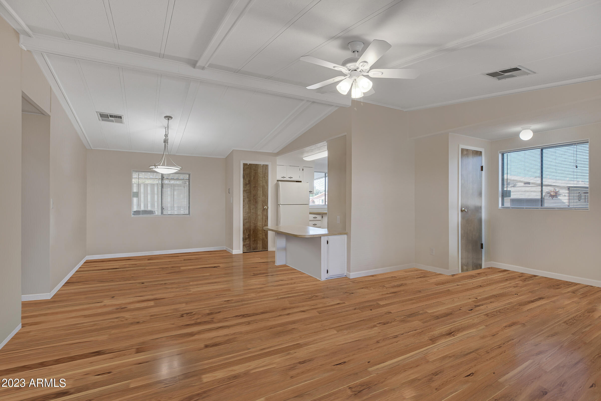 8103 E Southern Avenue # 57