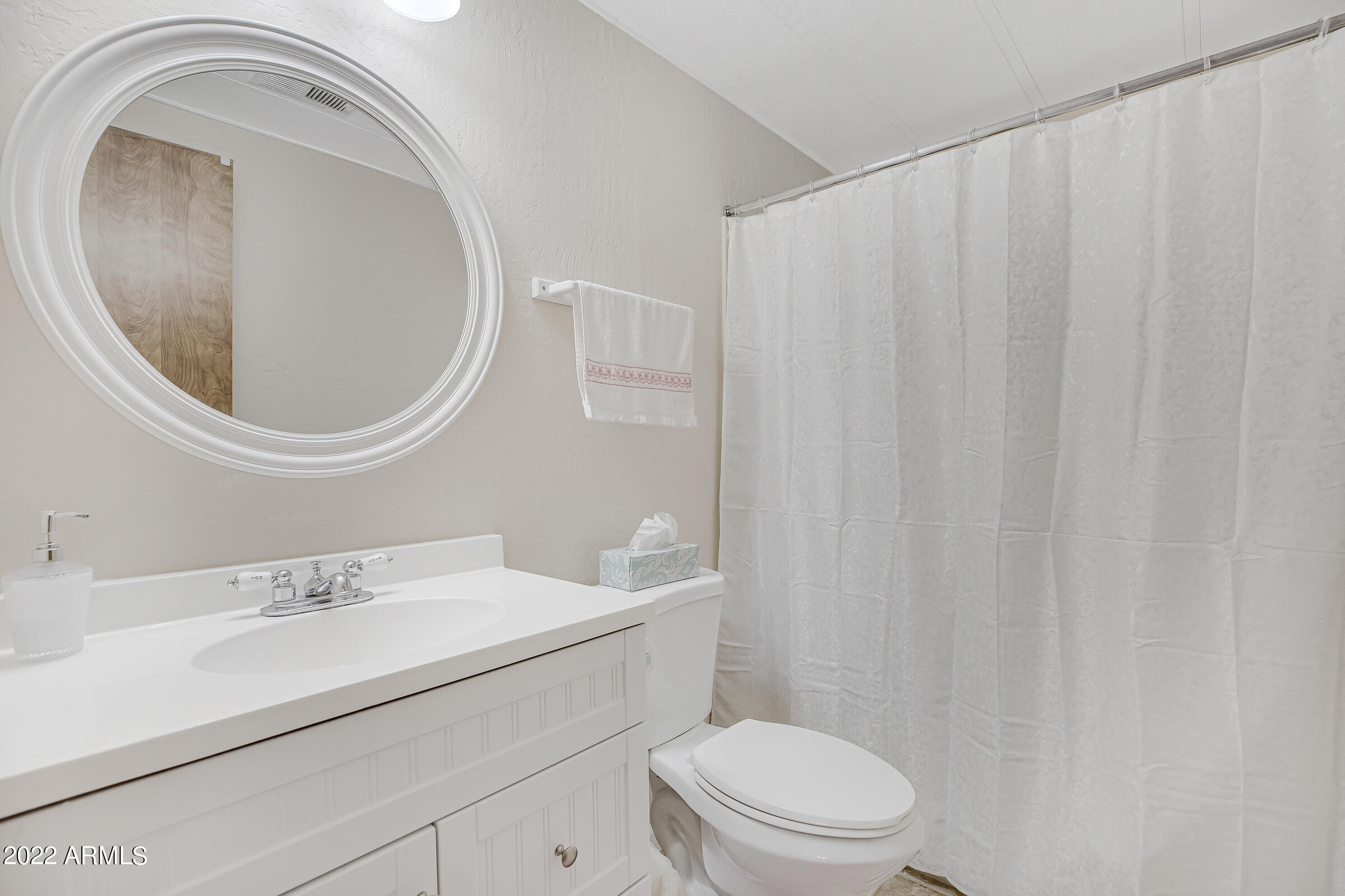 8103 E Southern Avenue # 57