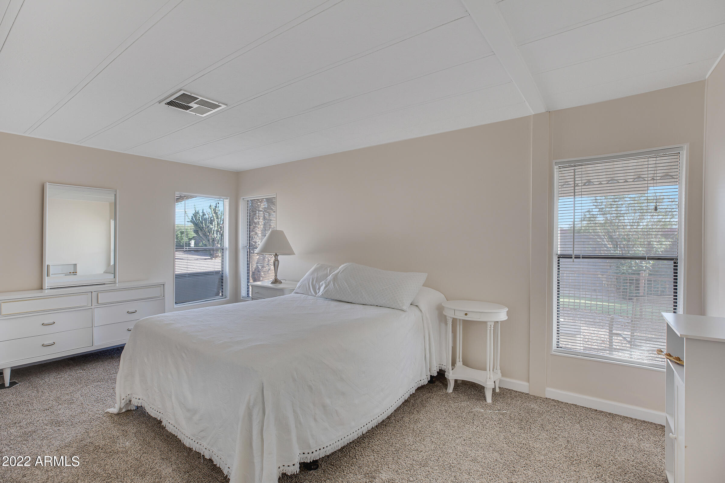 8103 E Southern Avenue # 57