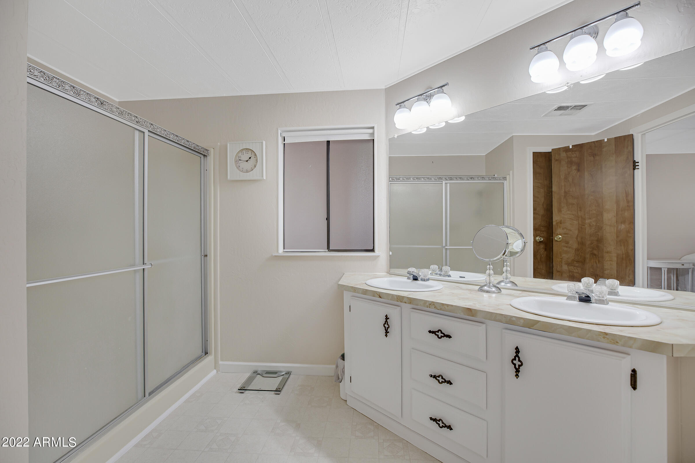 8103 E Southern Avenue # 57