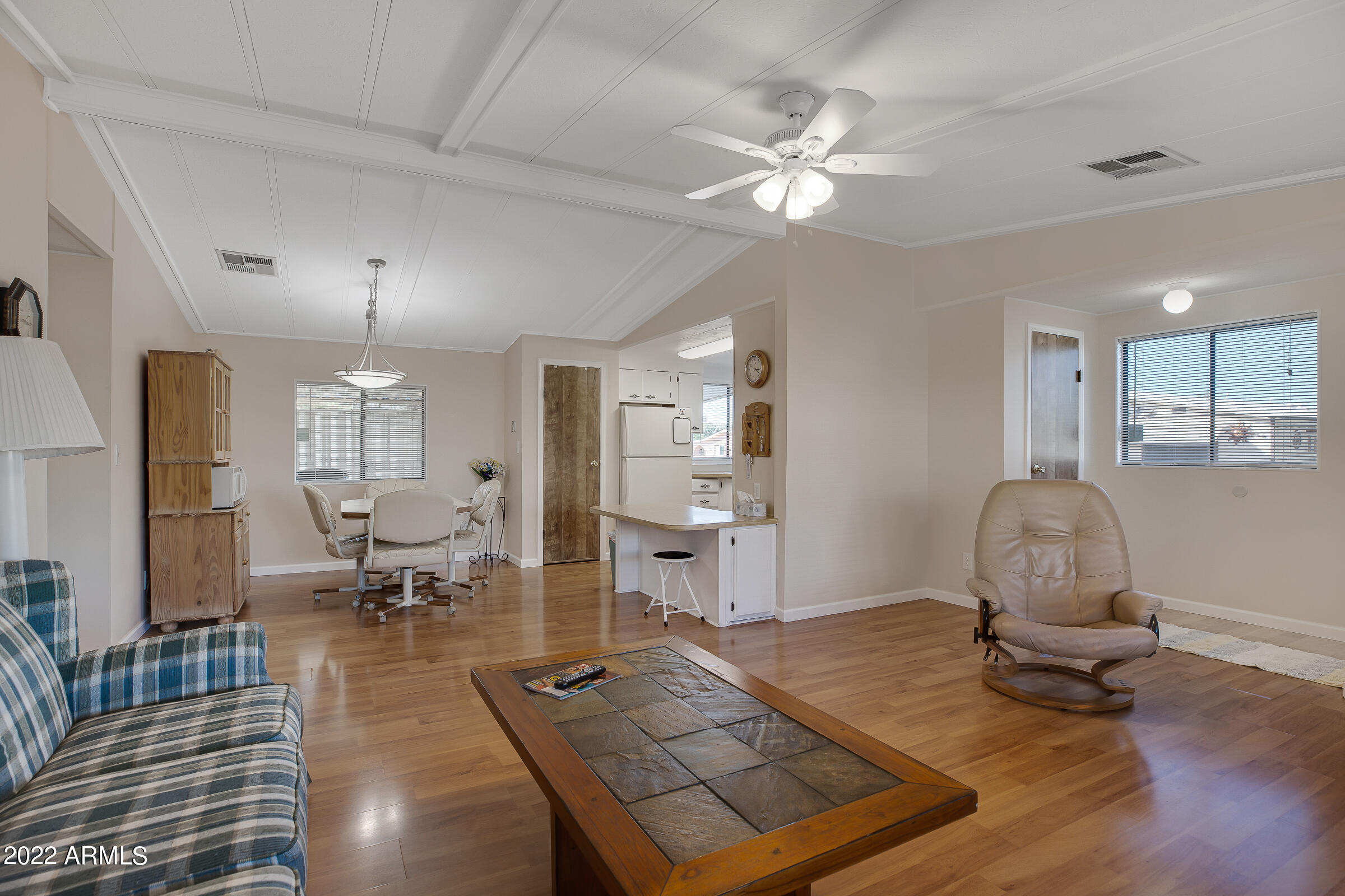8103 E Southern Avenue # 57