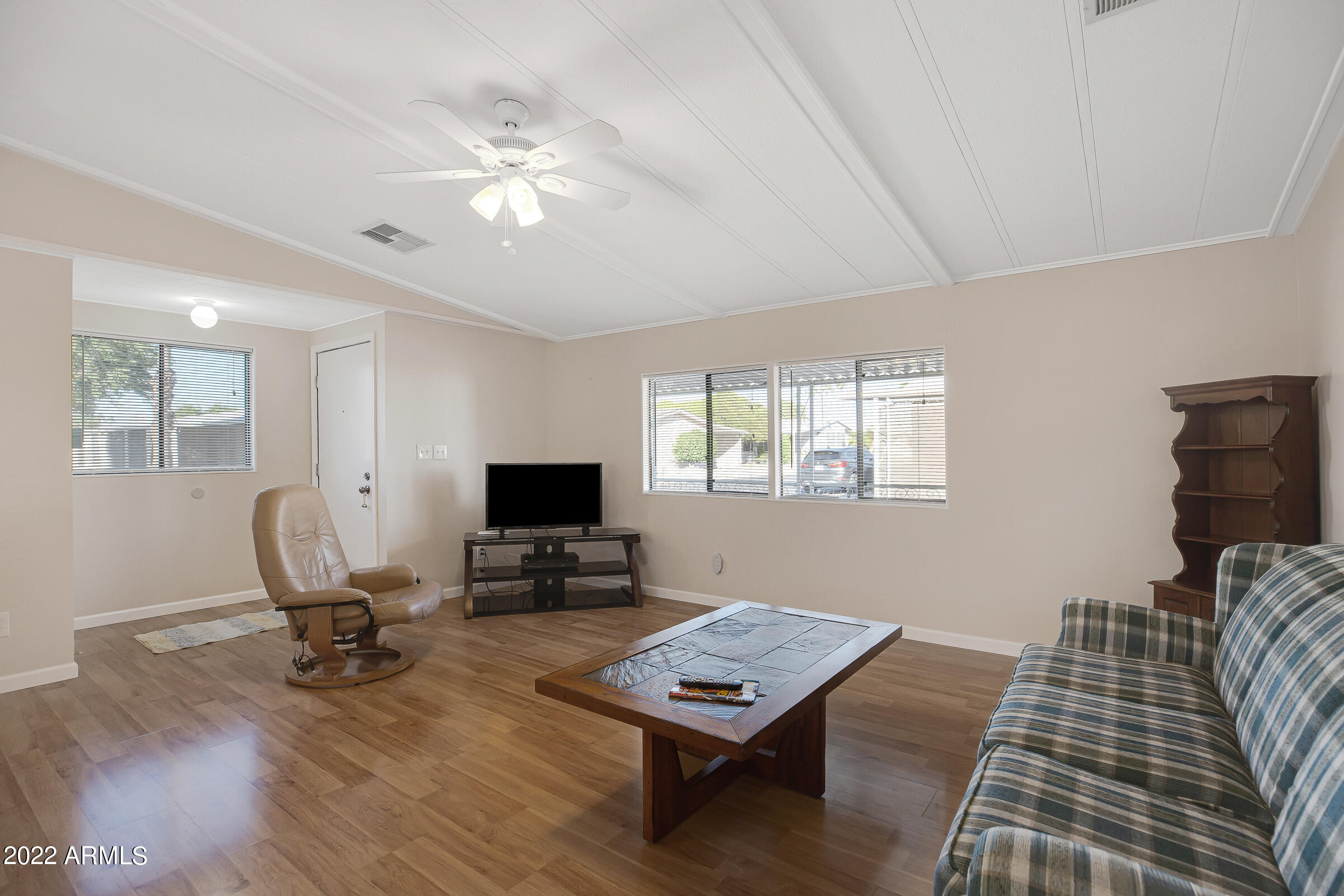 8103 E Southern Avenue # 57