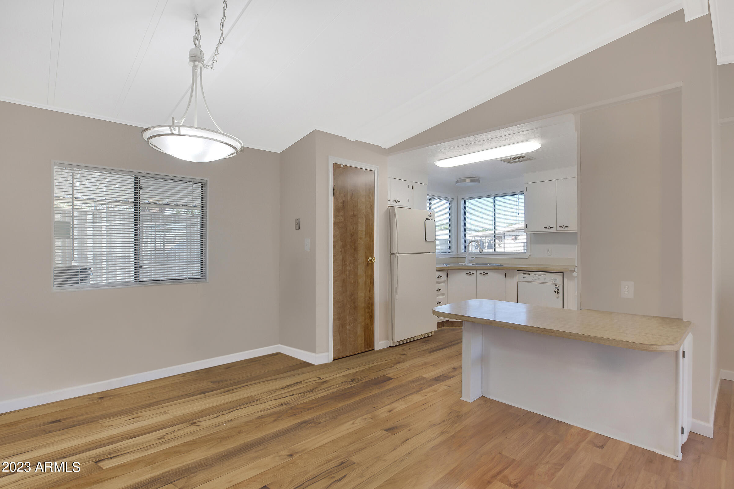 8103 E Southern Avenue # 57
