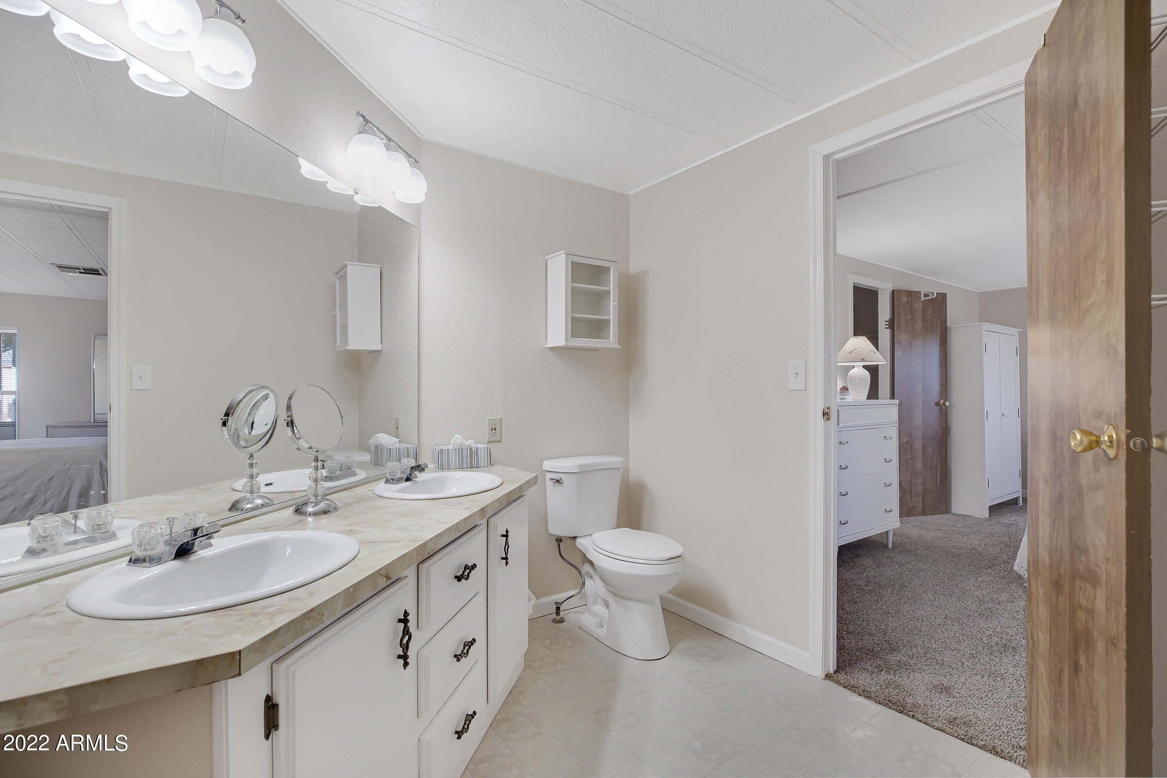 8103 E Southern Avenue # 57