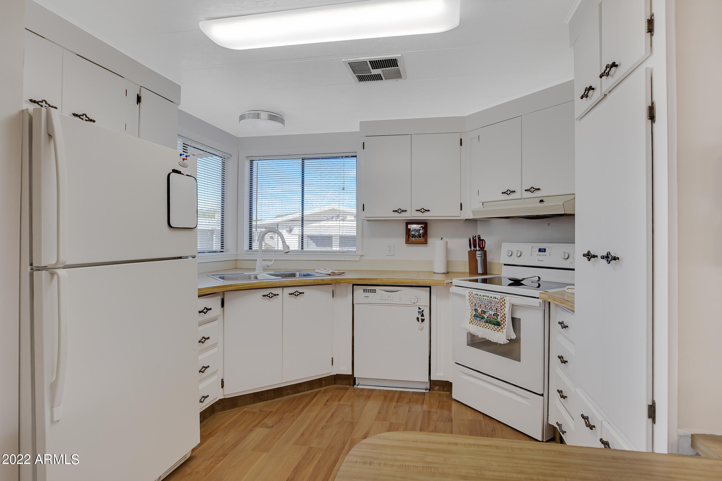 8103 E Southern Avenue # 57