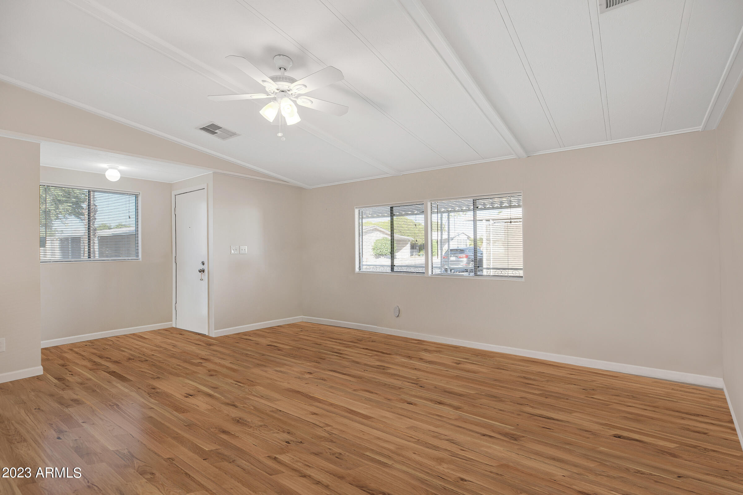 8103 E Southern Avenue # 57
