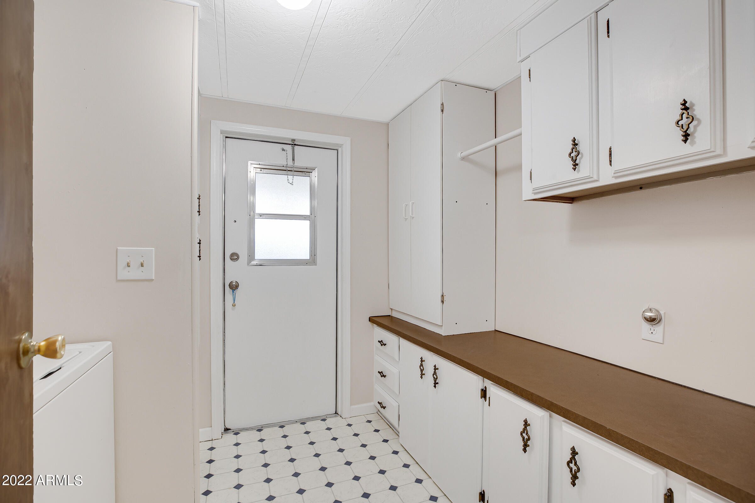 8103 E Southern Avenue # 57