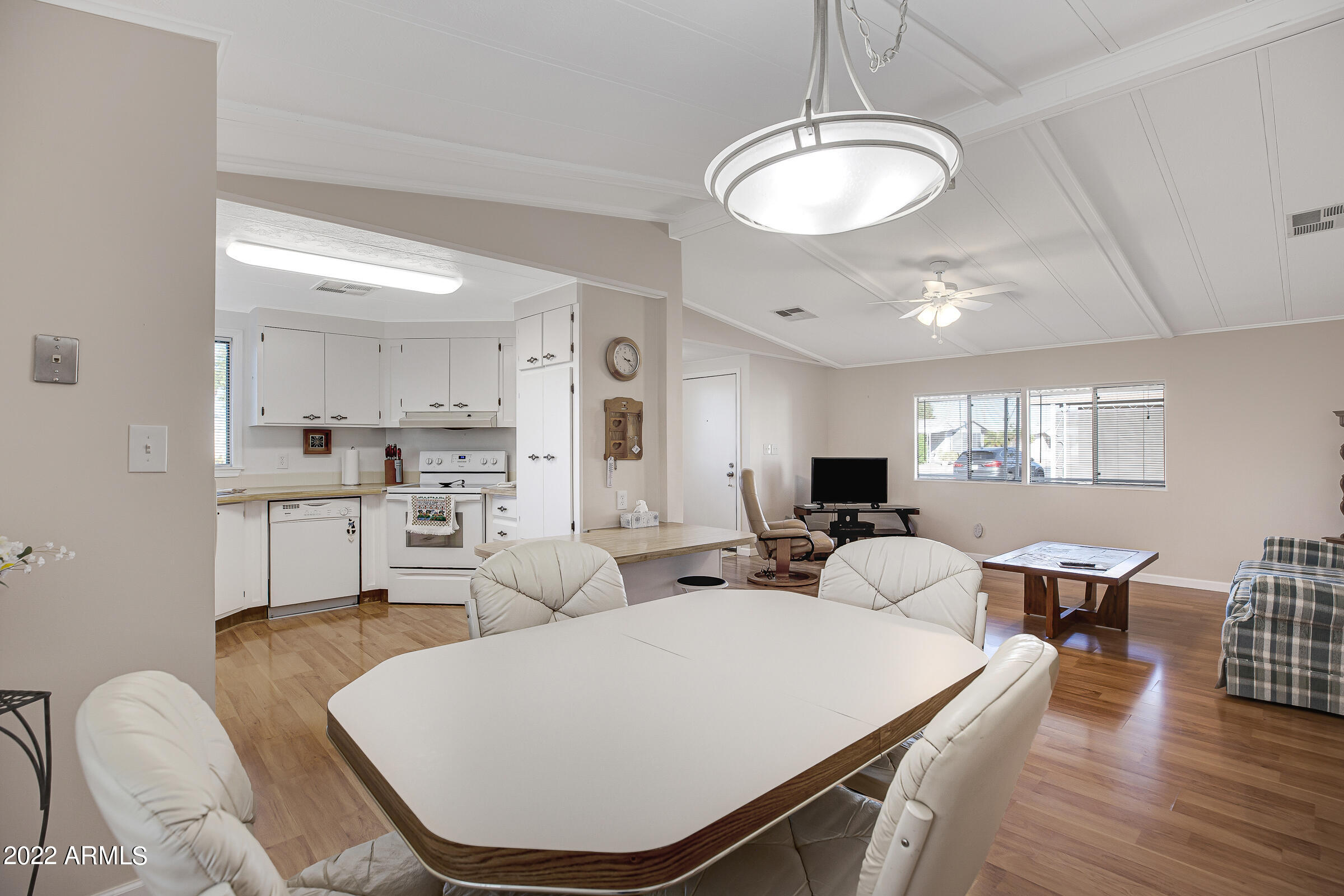 8103 E Southern Avenue # 57
