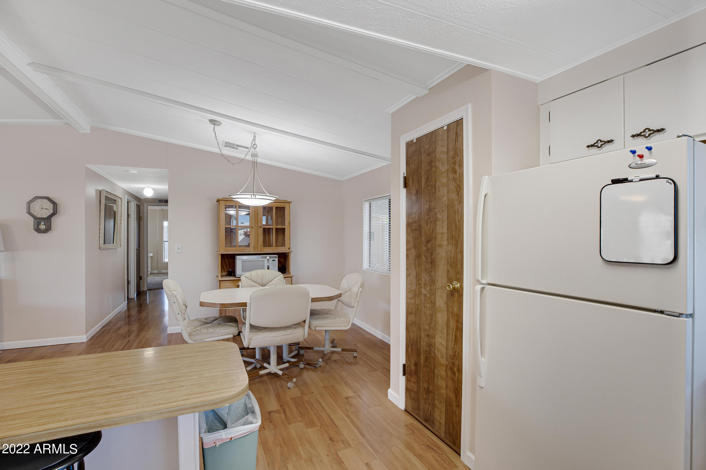 8103 E Southern Avenue # 57