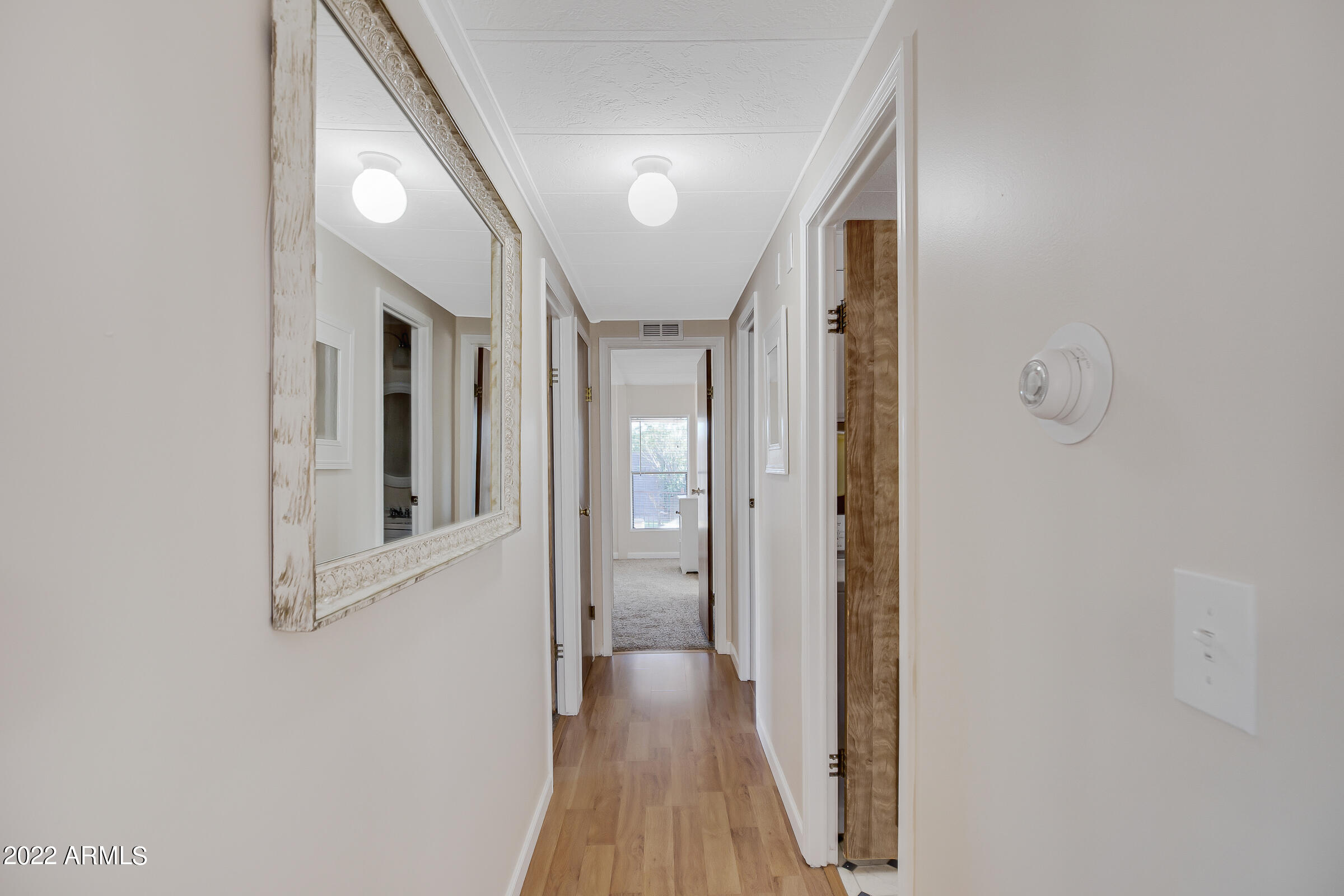 8103 E Southern Avenue # 57