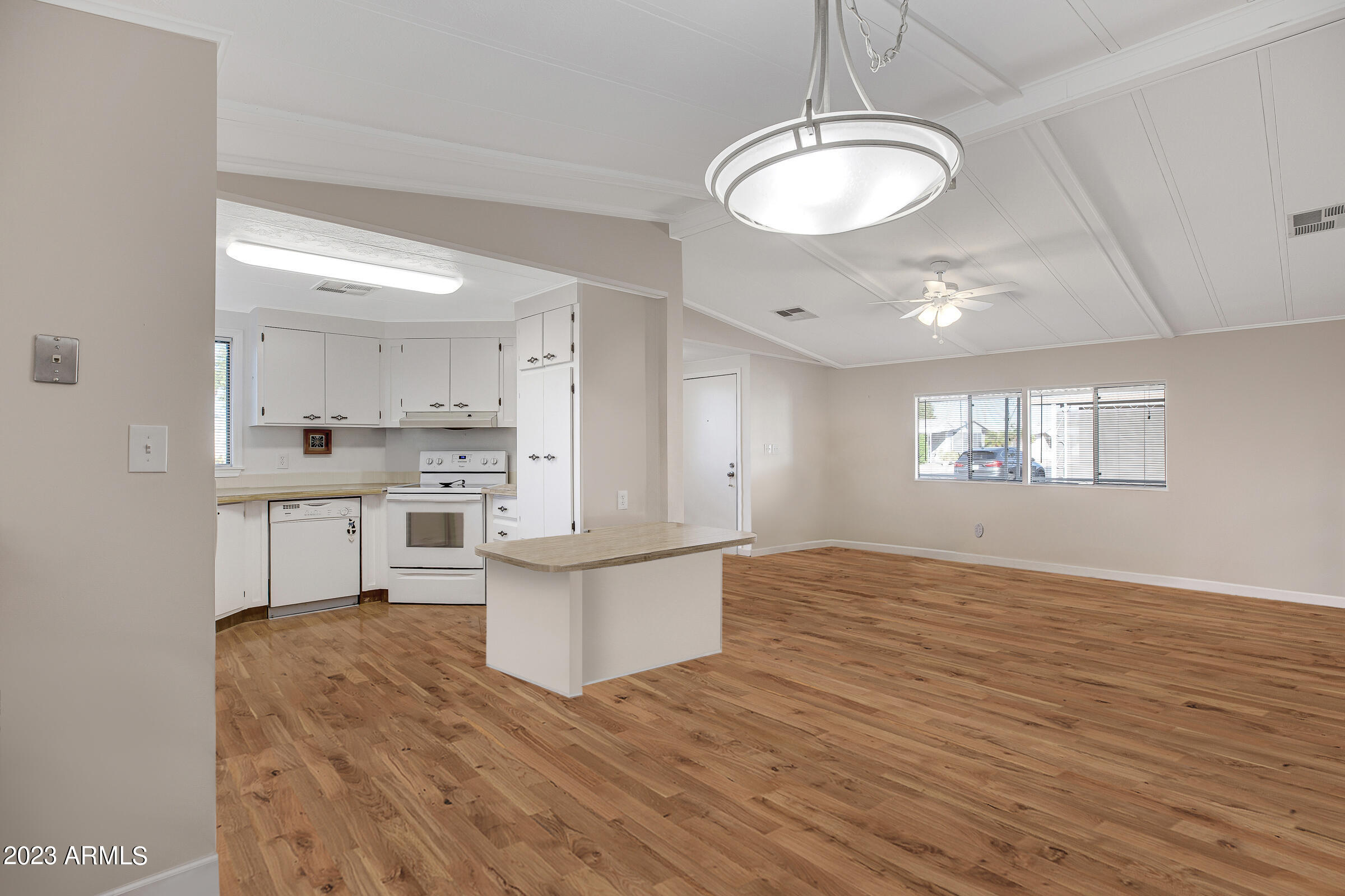 8103 E Southern Avenue # 57