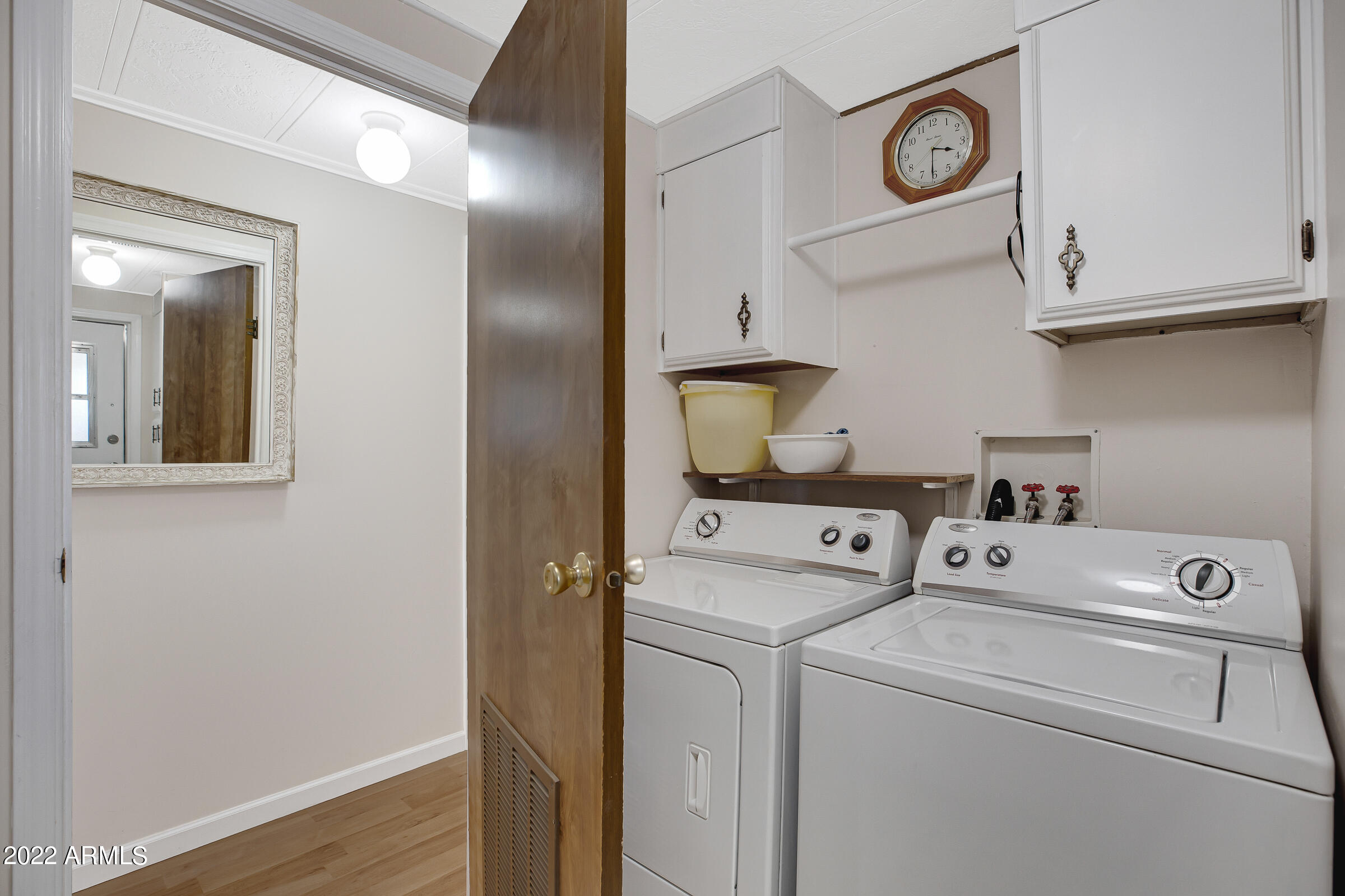 8103 E Southern Avenue # 57