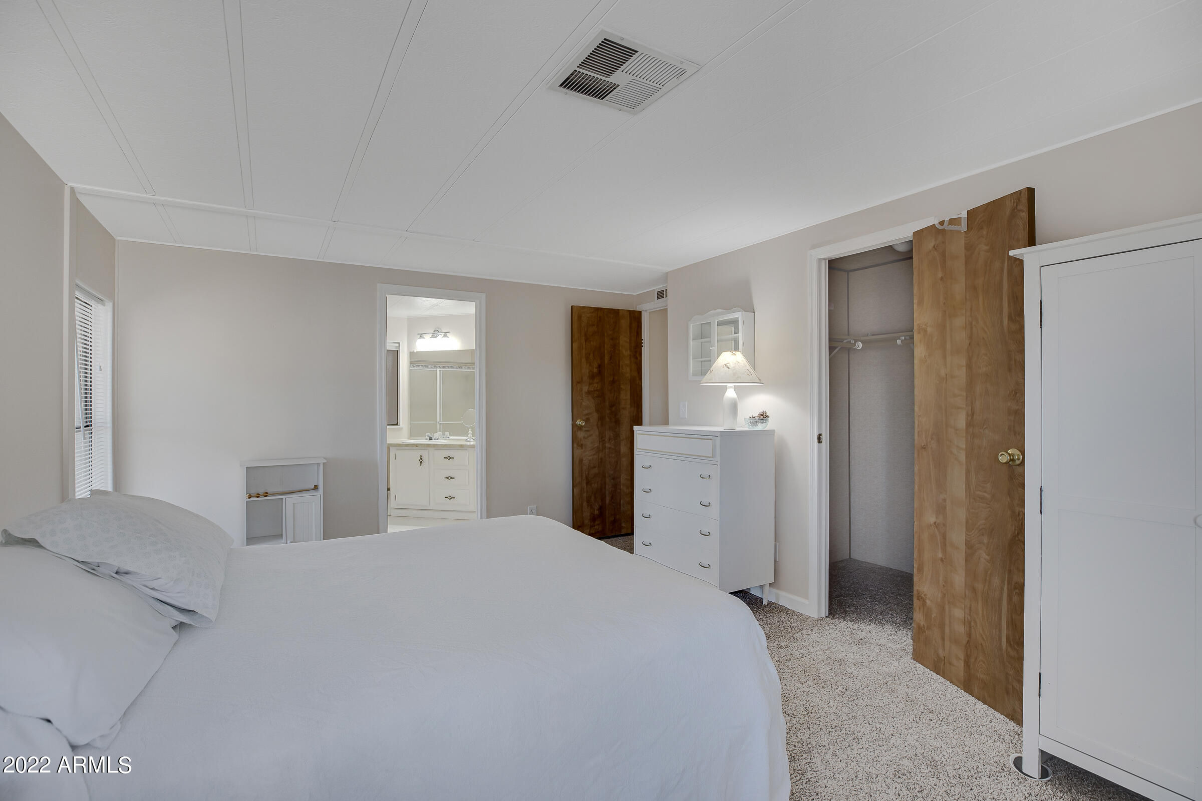 8103 E Southern Avenue # 57