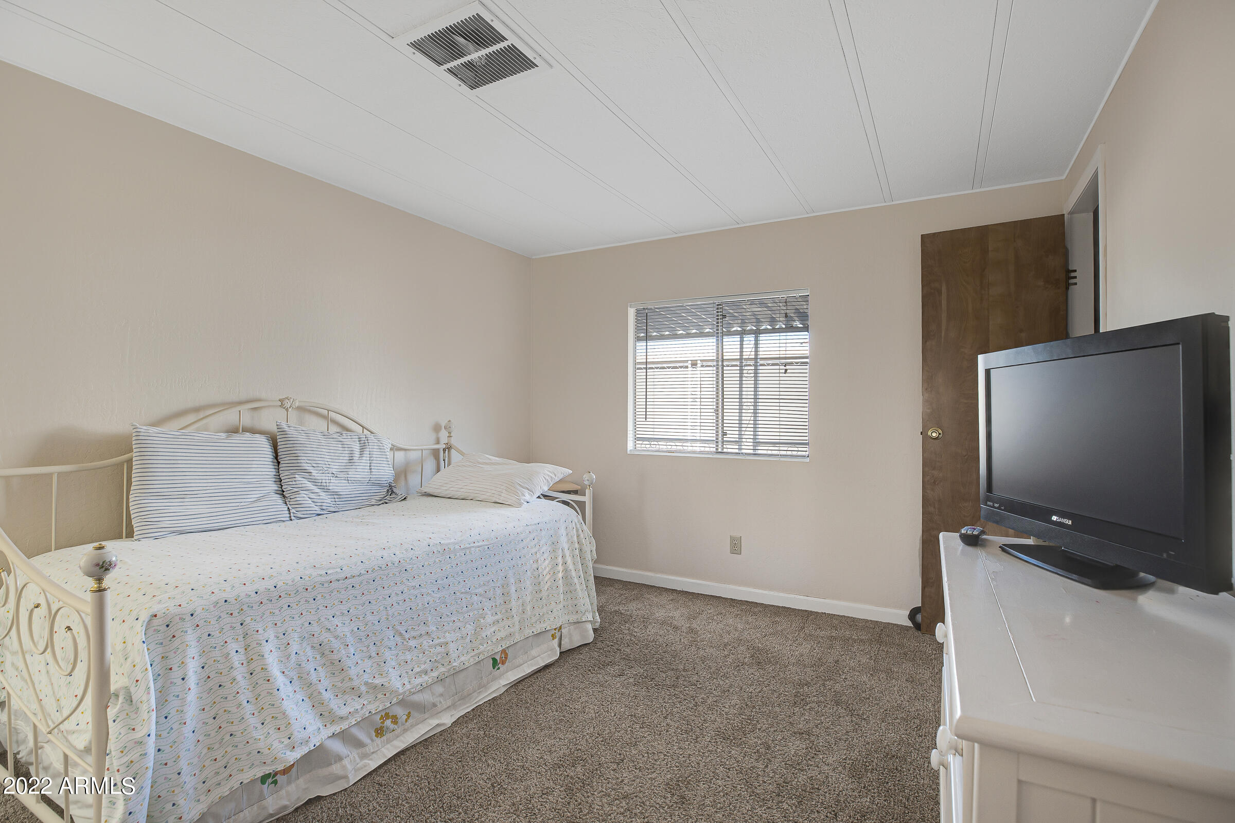 8103 E Southern Avenue # 57