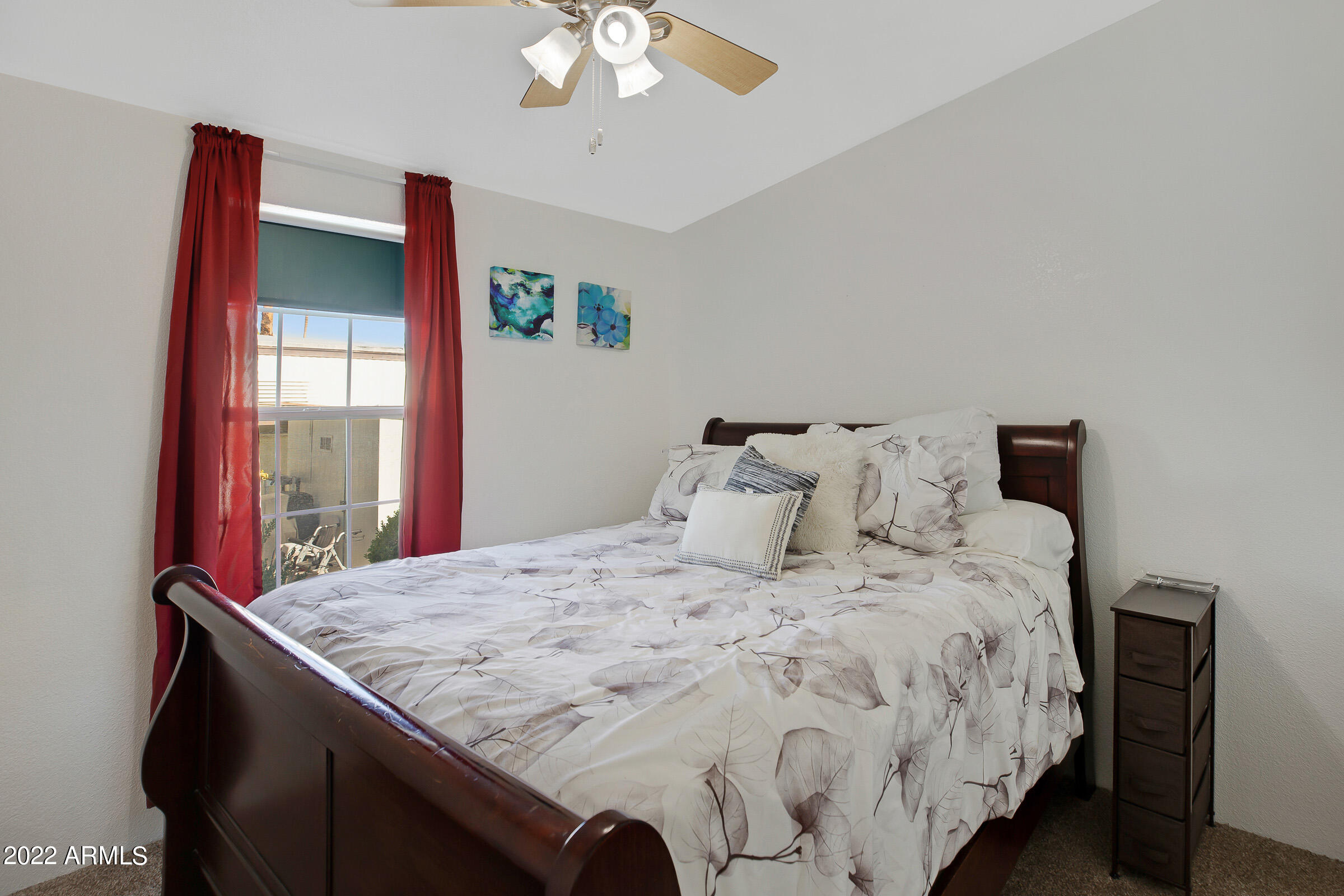 201 S Greenfield Road # 144
