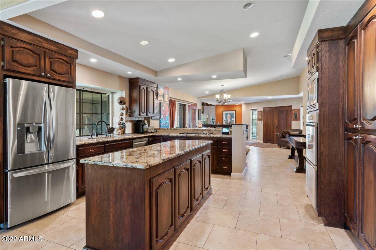 8459 E WHISPERING WIND Drive