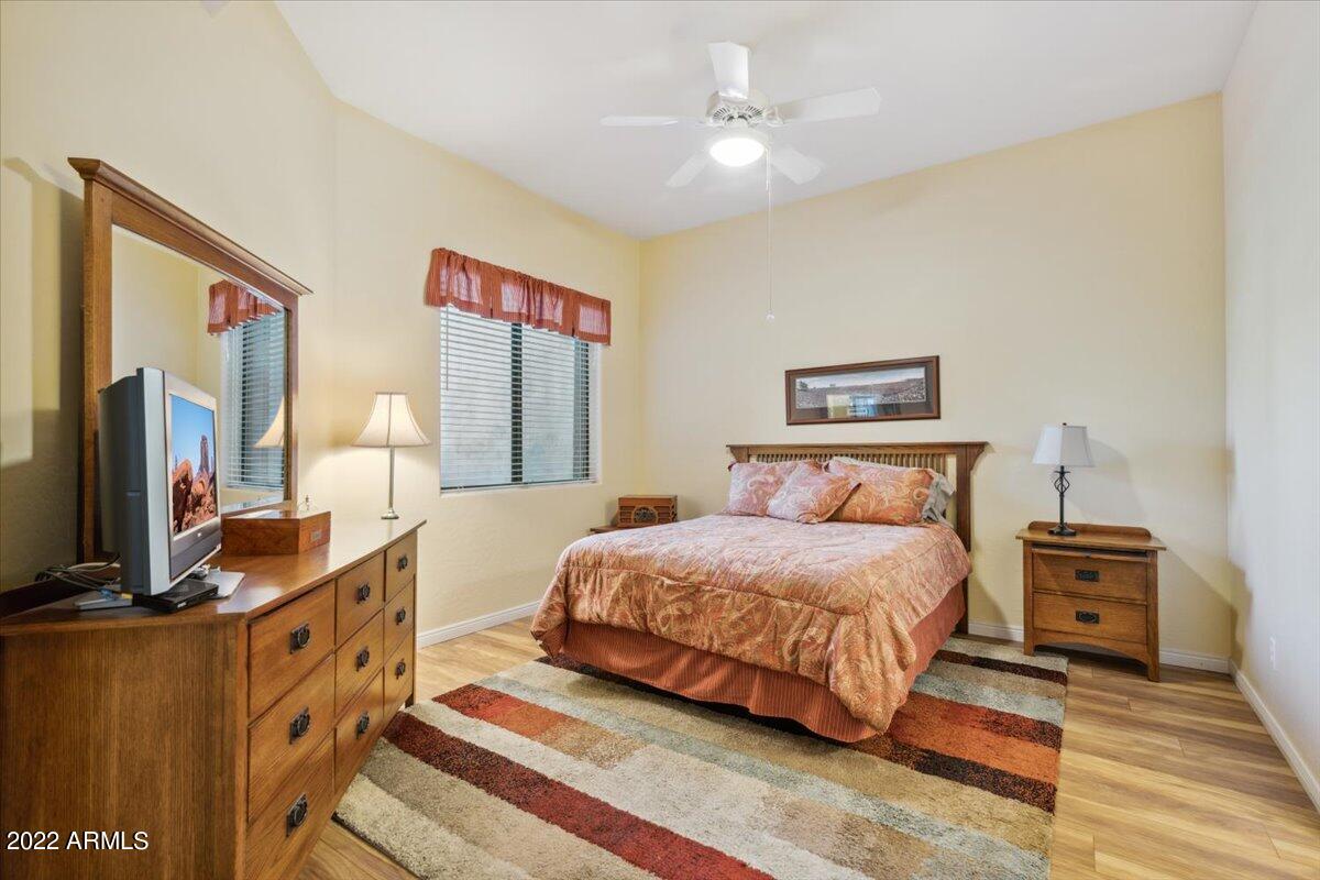 19550 N GRAYHAWK Drive N # 1092