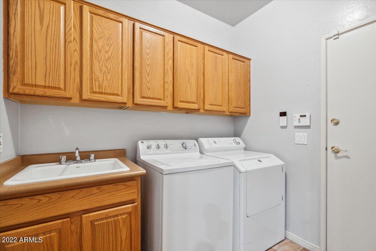 19550 N GRAYHAWK Drive N # 1092