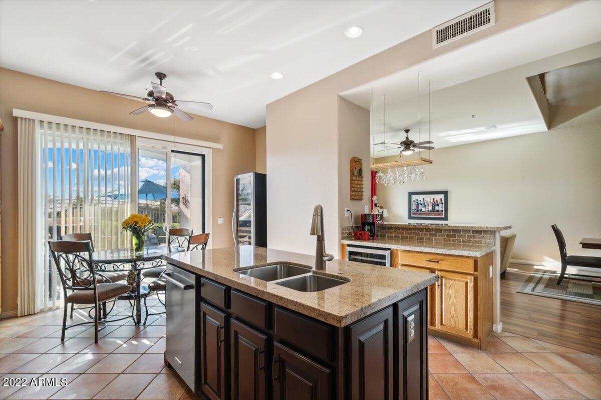 19550 N GRAYHAWK Drive N # 1092