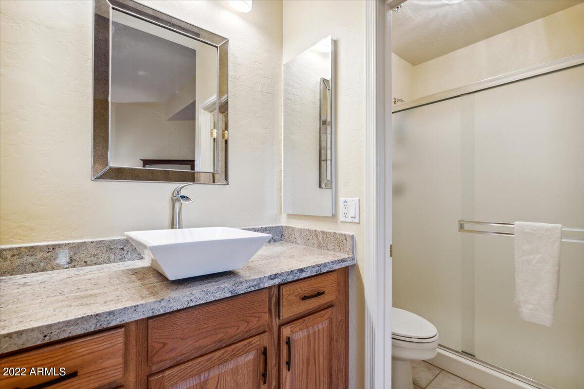 19550 N GRAYHAWK Drive N # 1092