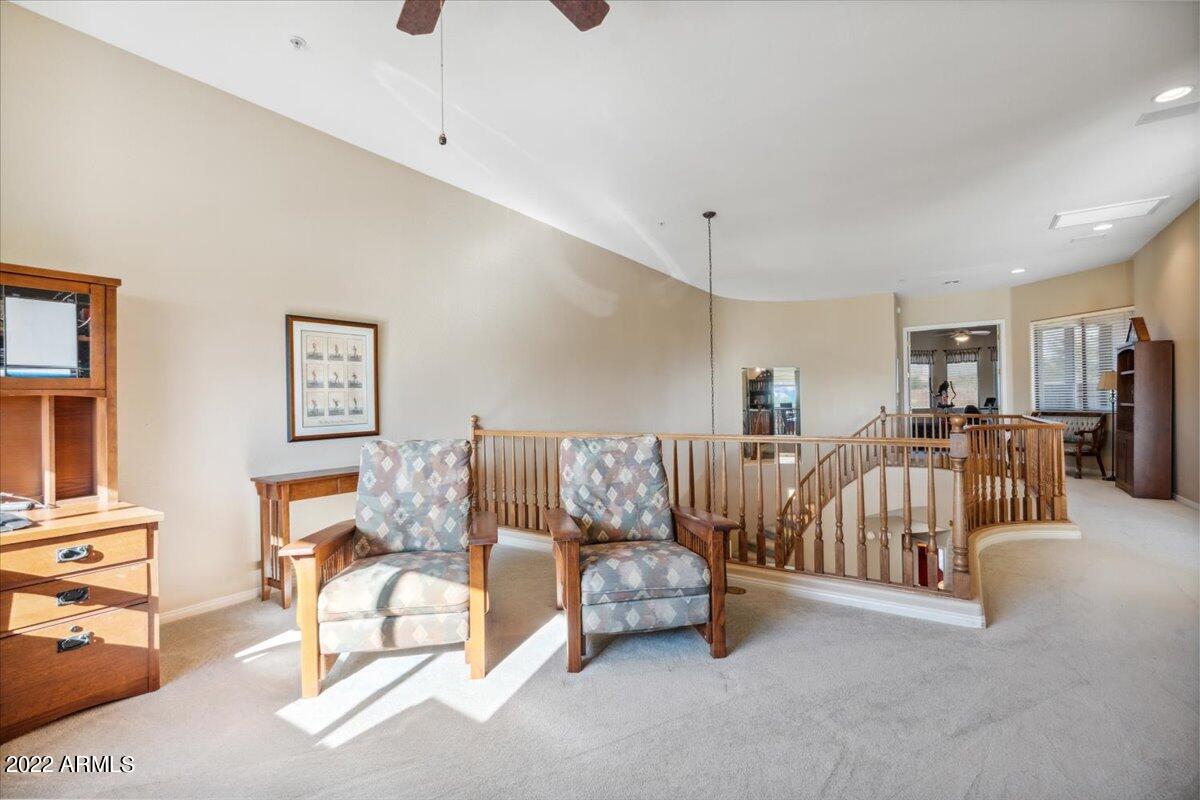 19550 N GRAYHAWK Drive N # 1092