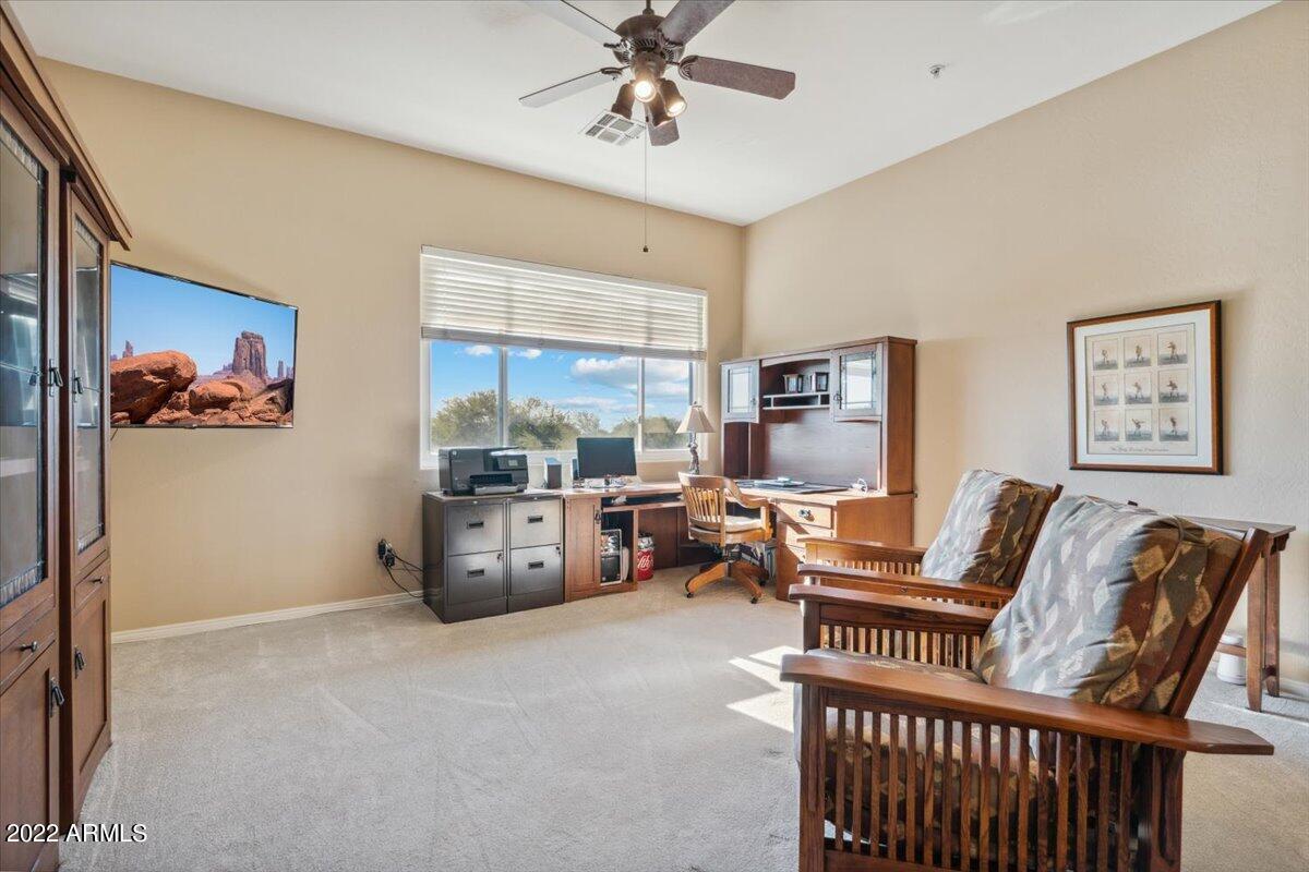19550 N GRAYHAWK Drive N # 1092
