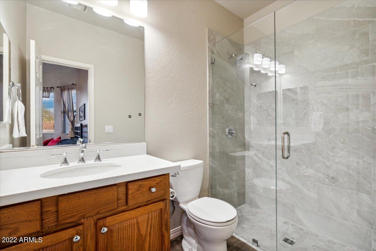 19550 N GRAYHAWK Drive N # 1092