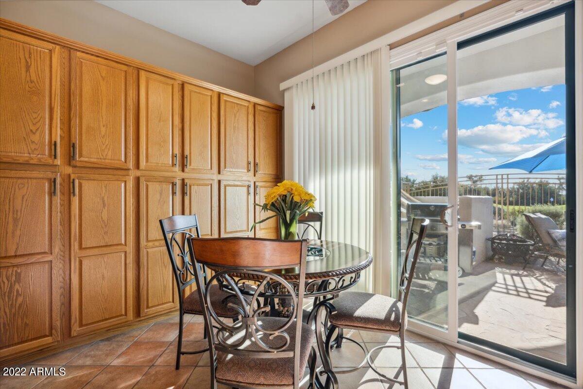 19550 N GRAYHAWK Drive N # 1092